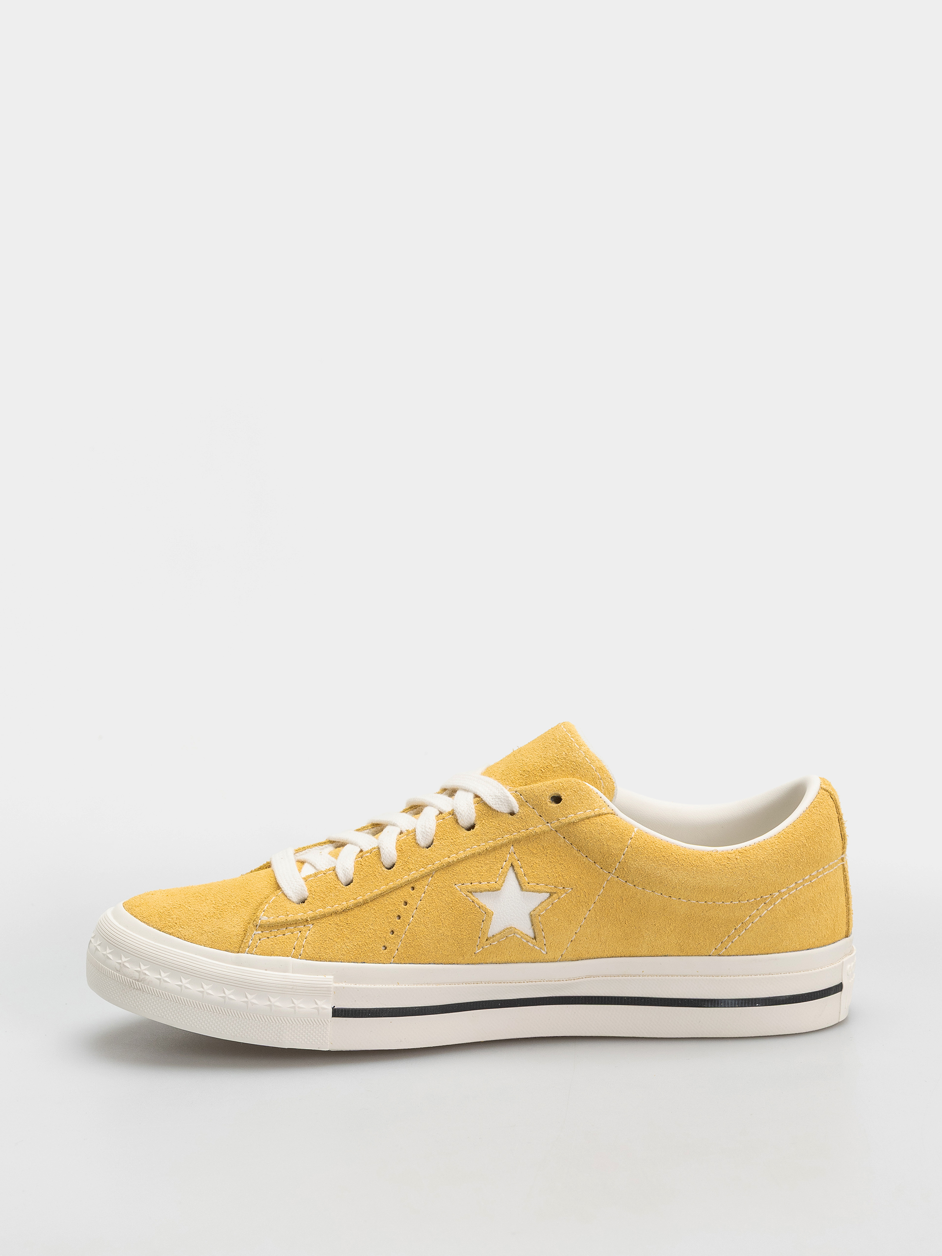 Boty Converse One Star 95 Ox (sunny outlook)