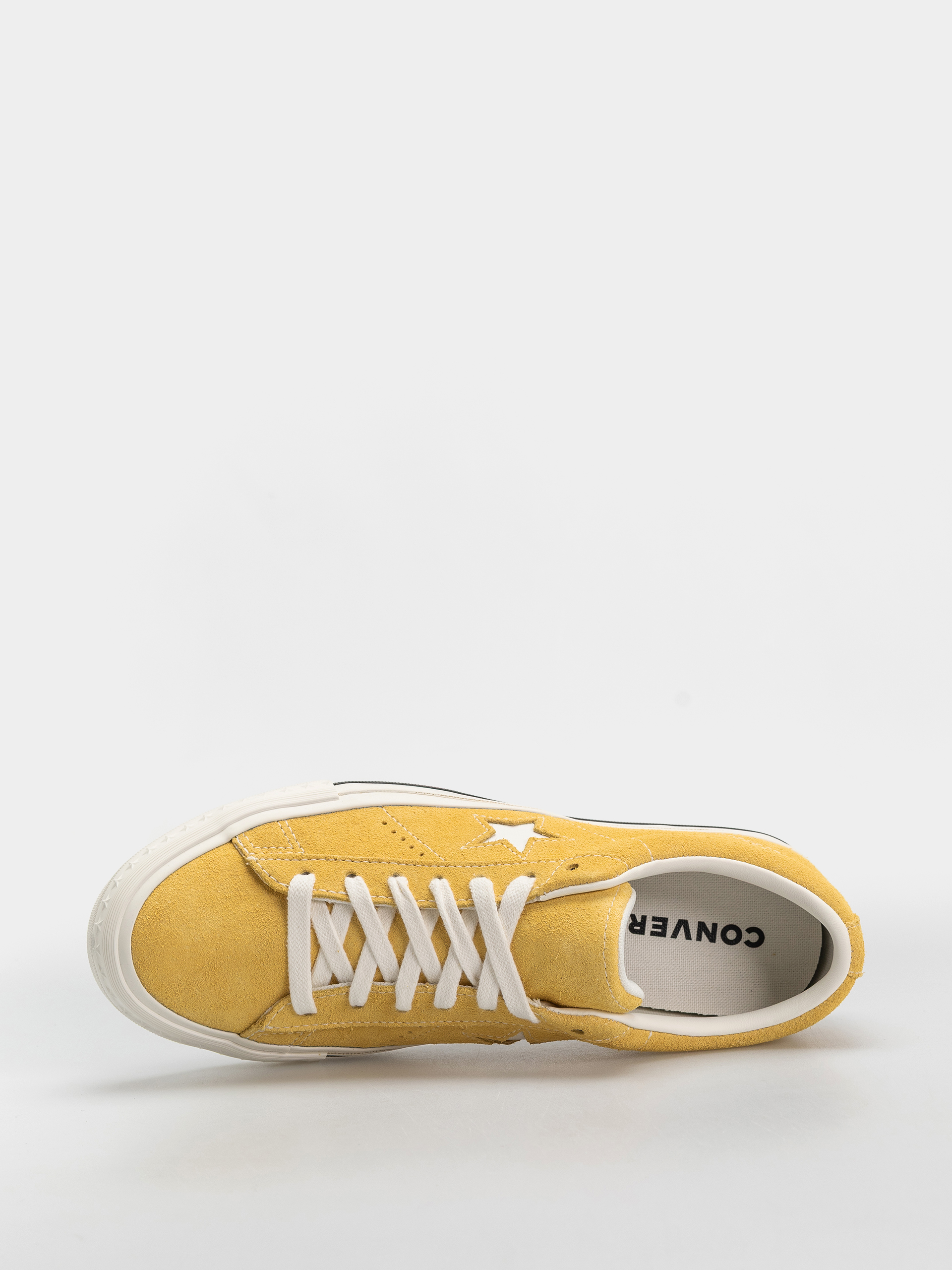 Boty Converse One Star 95 Ox (sunny outlook)