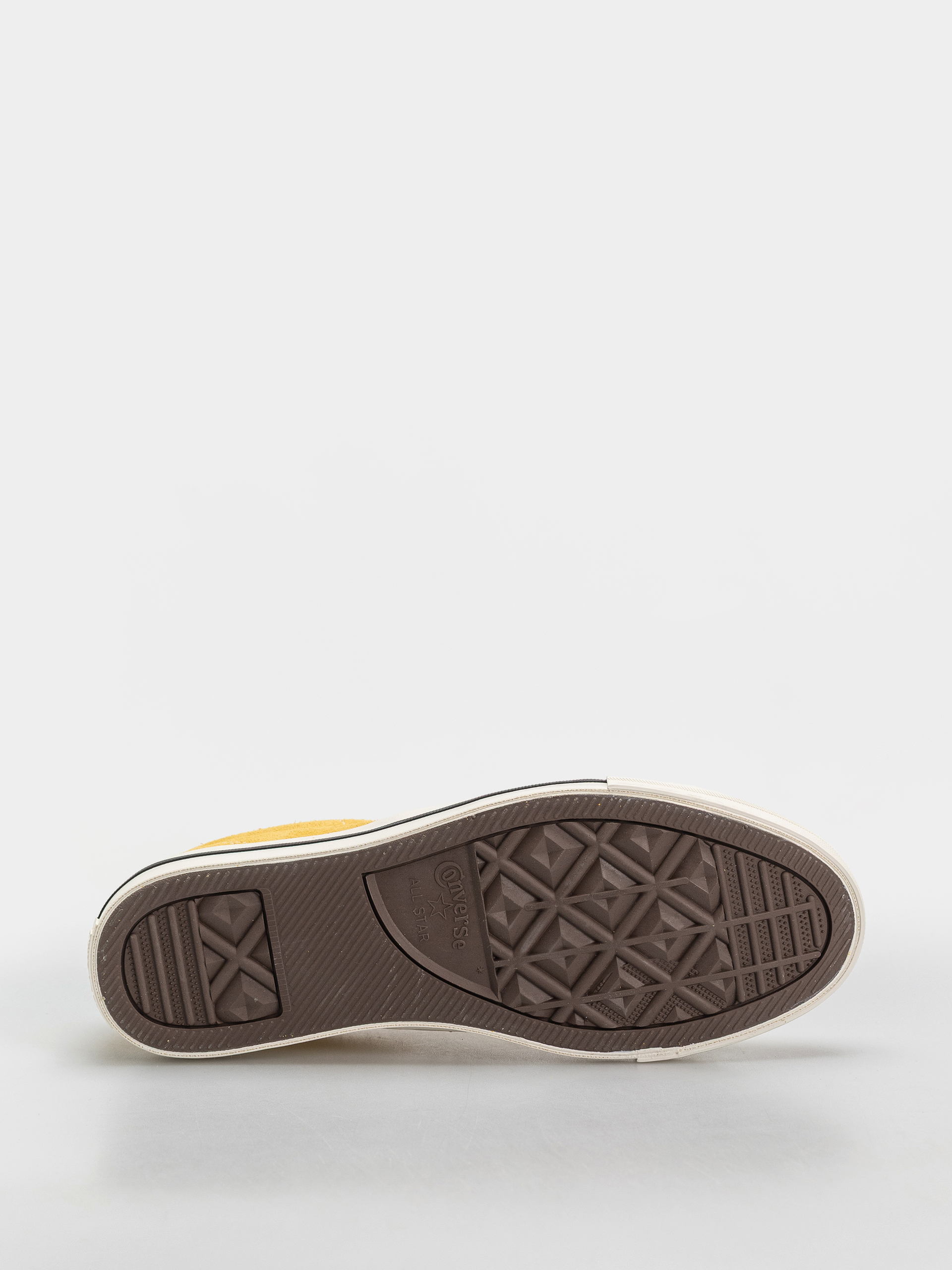 Boty Converse One Star 95 Ox (sunny outlook)