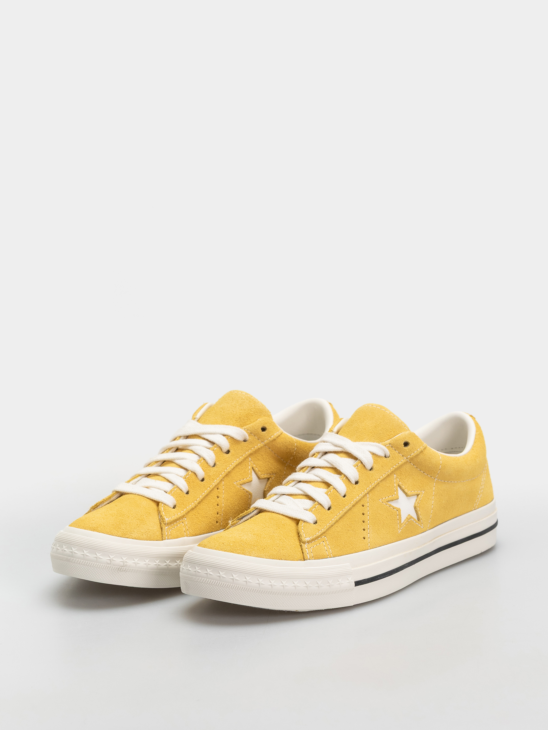Boty Converse One Star 95 Ox (sunny outlook)
