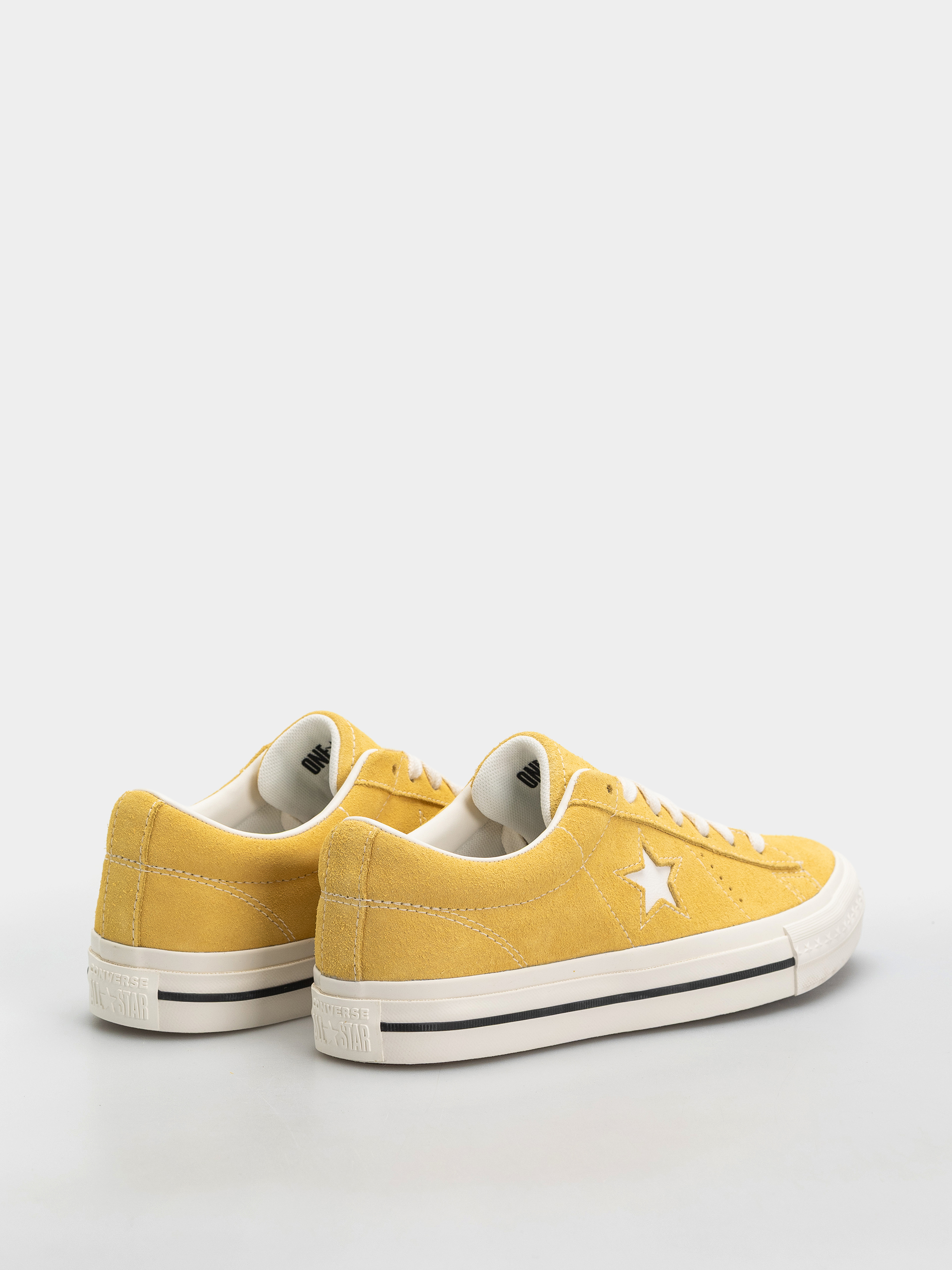 Boty Converse One Star 95 Ox (sunny outlook)