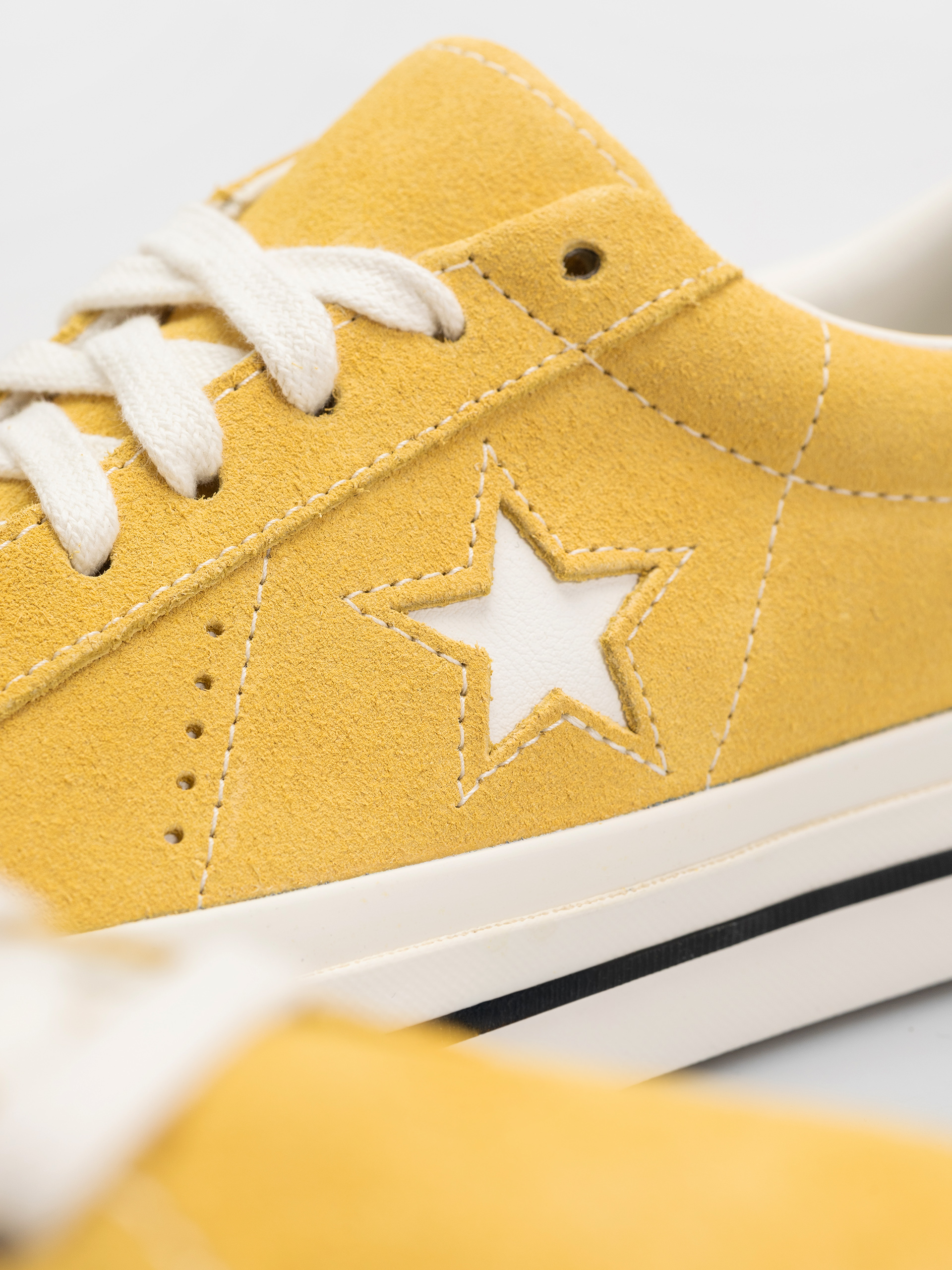 Boty Converse One Star 95 Ox (sunny outlook)