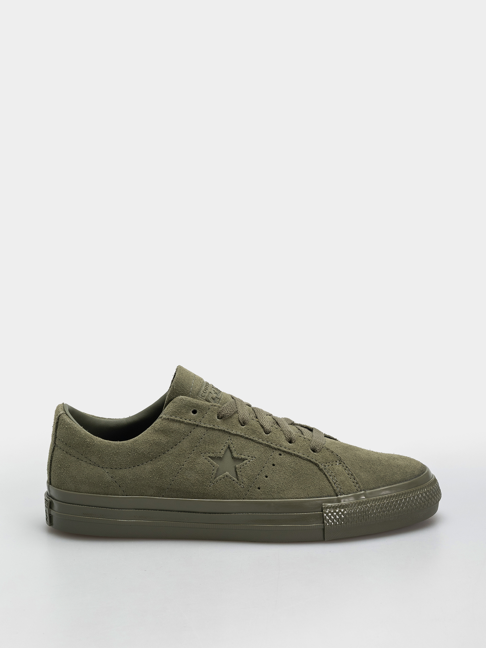 Boty Converse One Star Pro Ox (utility/utility/utility)
