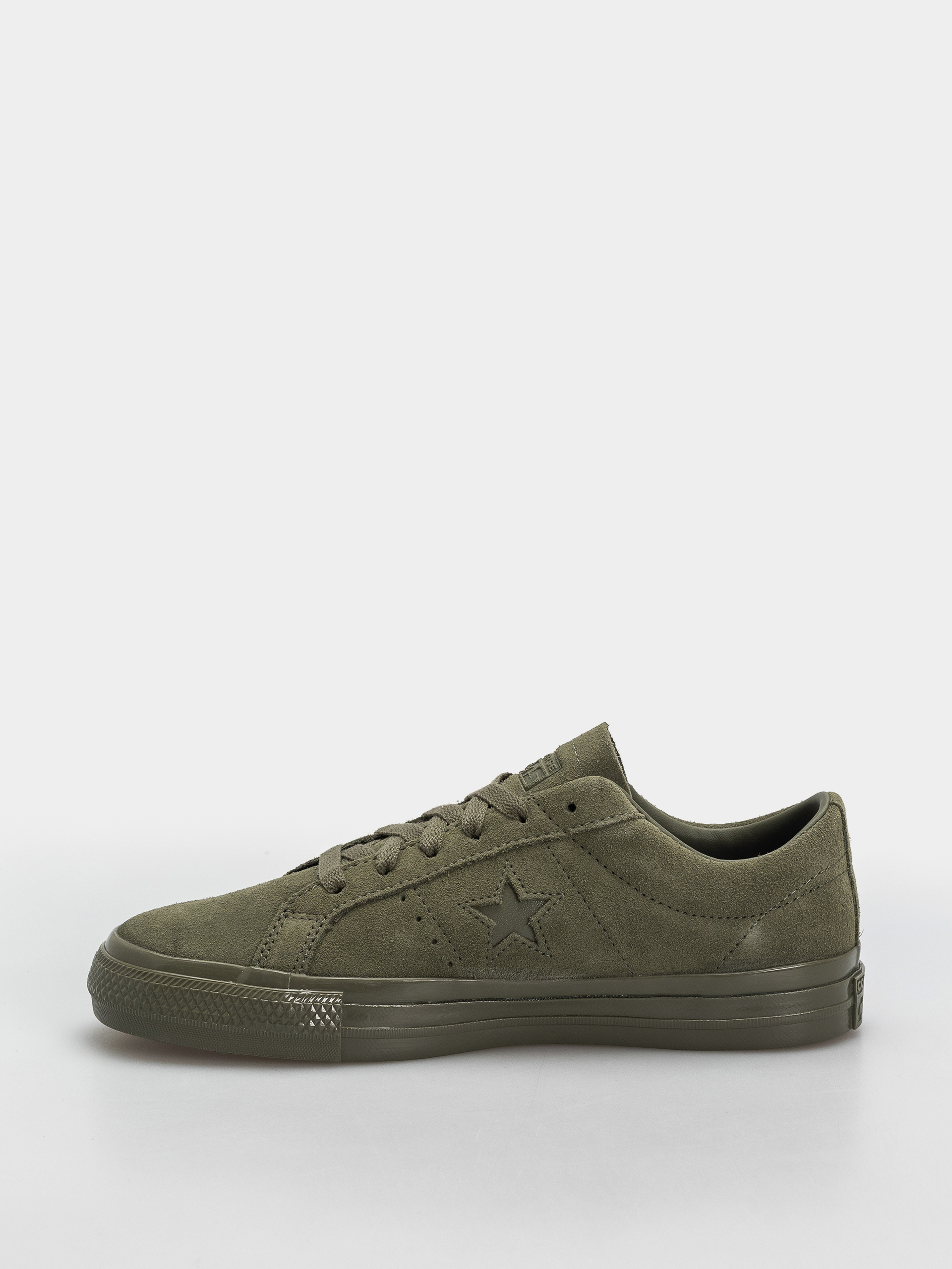 Boty Converse One Star Pro Ox (utility/utility/utility)