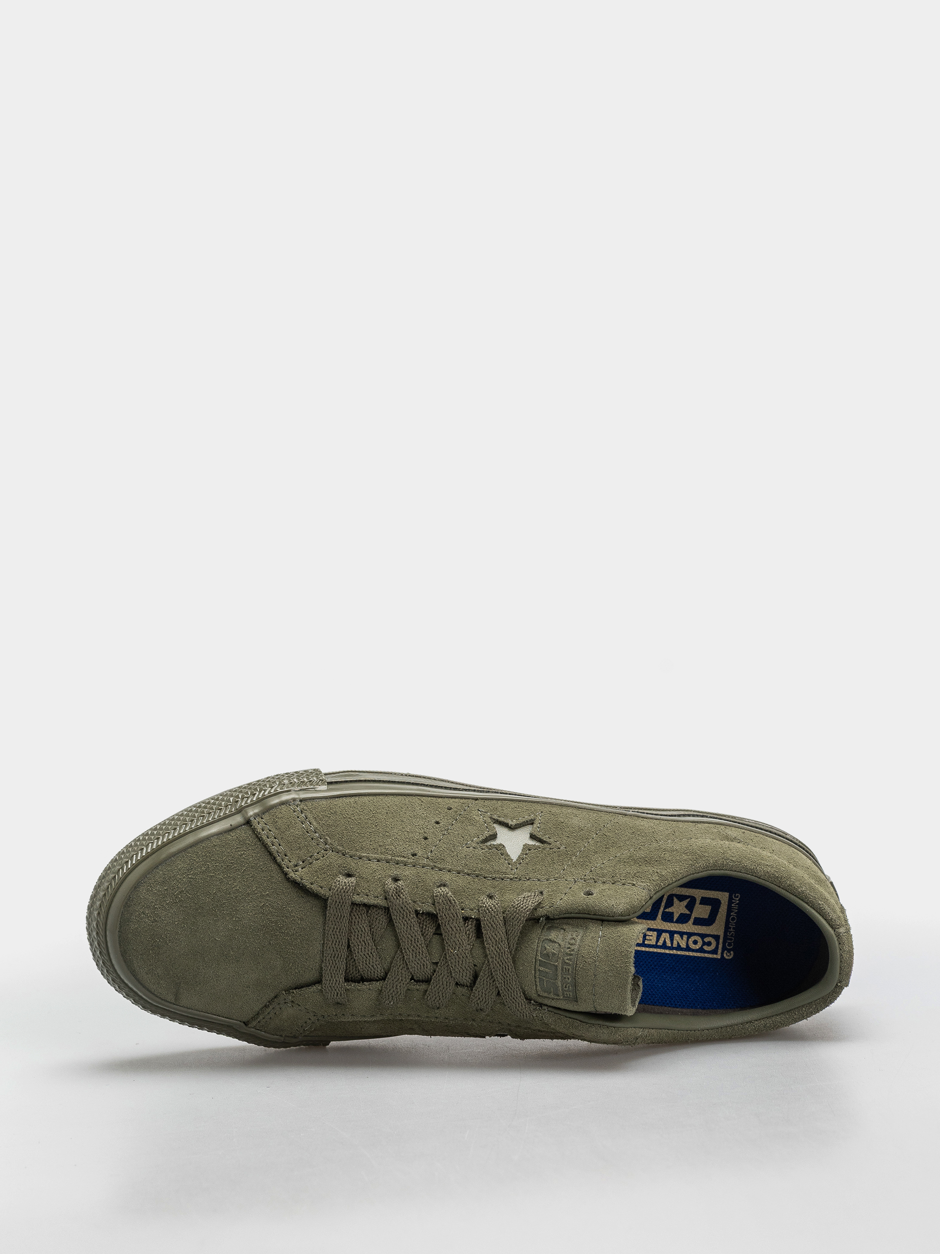 Boty Converse One Star Pro Ox (utility/utility/utility)