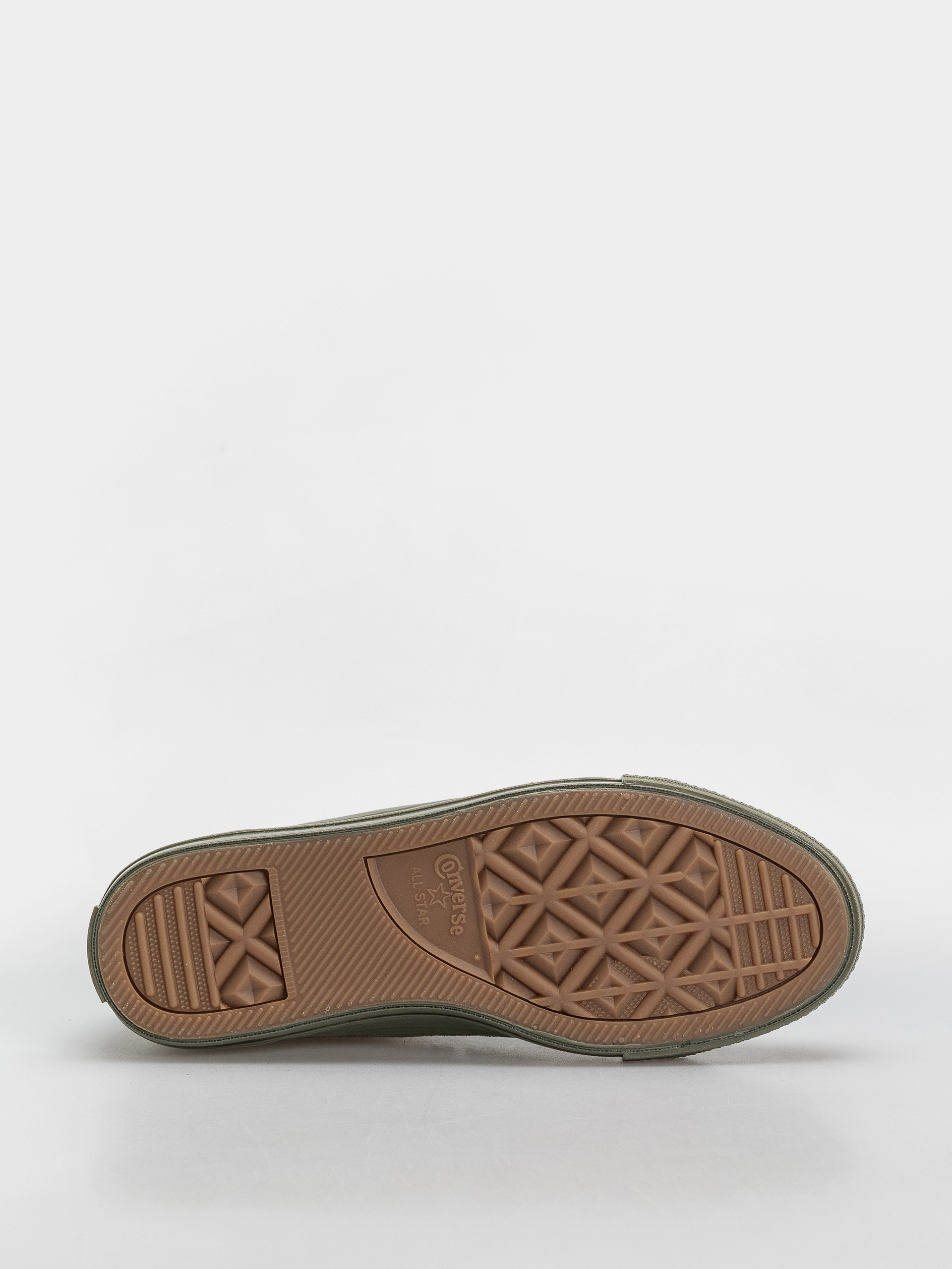 Boty Converse One Star Pro Ox (utility/utility/utility)