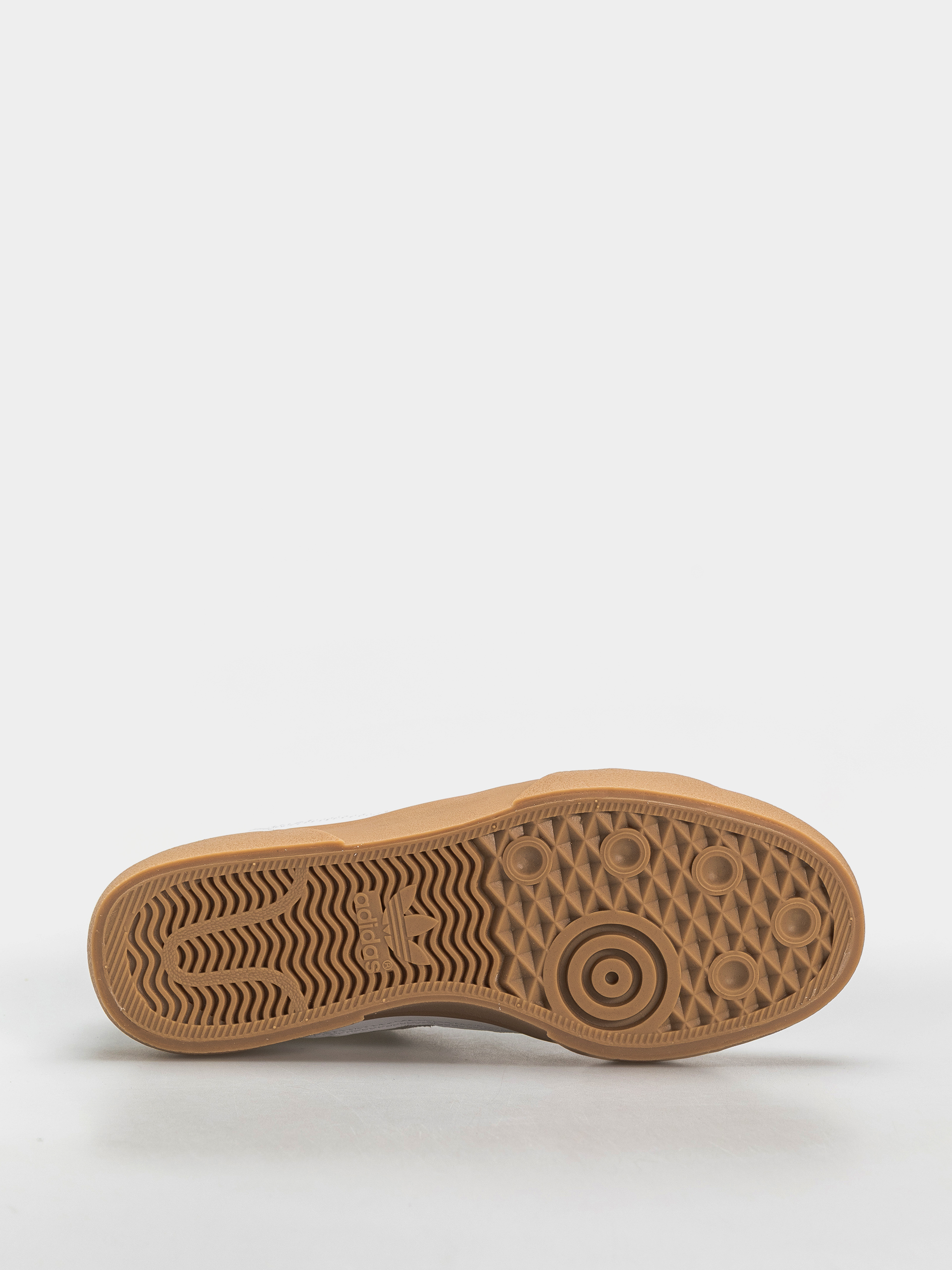 Boty adidas Court Tns Premiere (ftwwht/crywht/gum4)