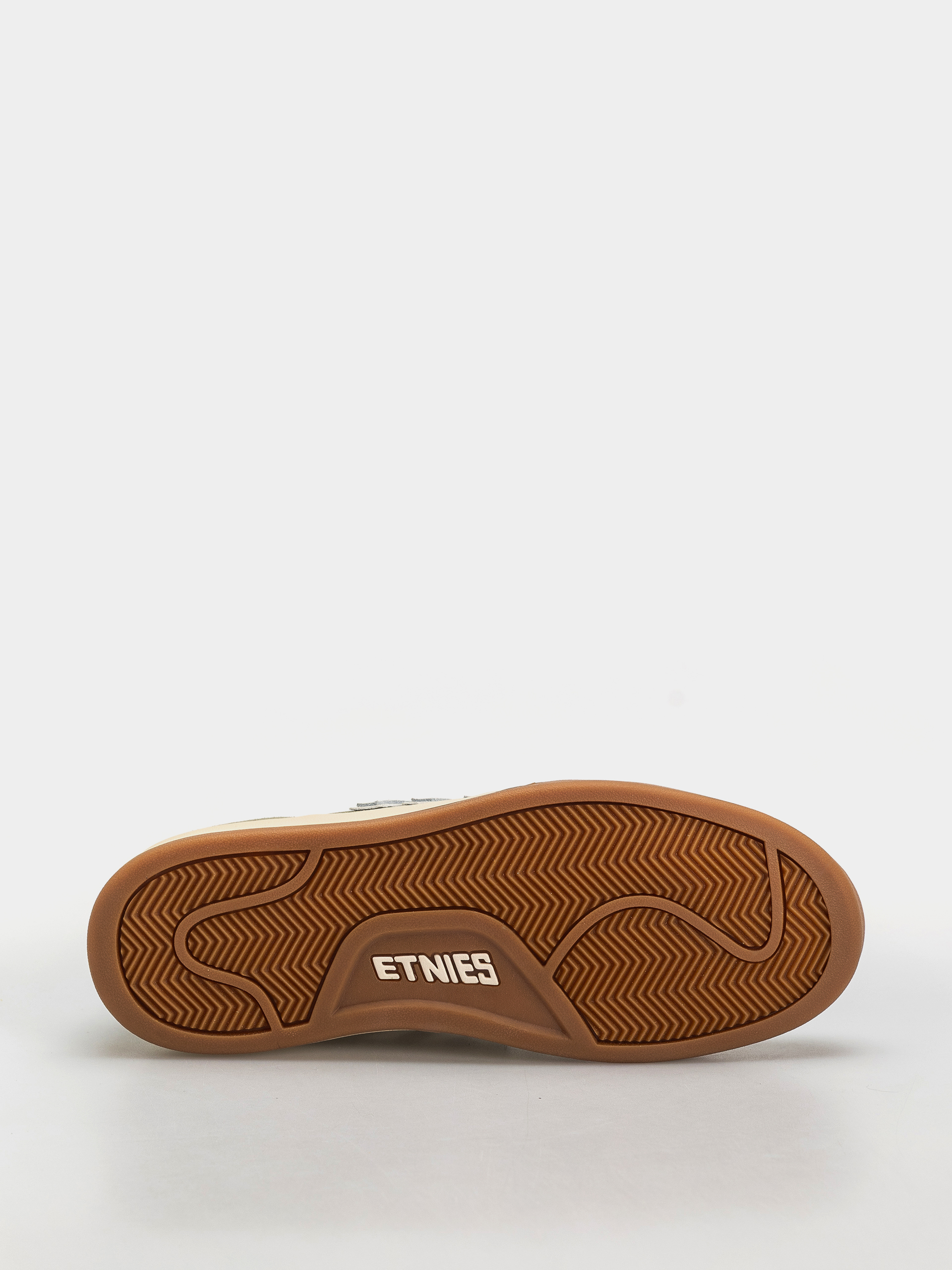 Boty Etnies Emerson (olive)