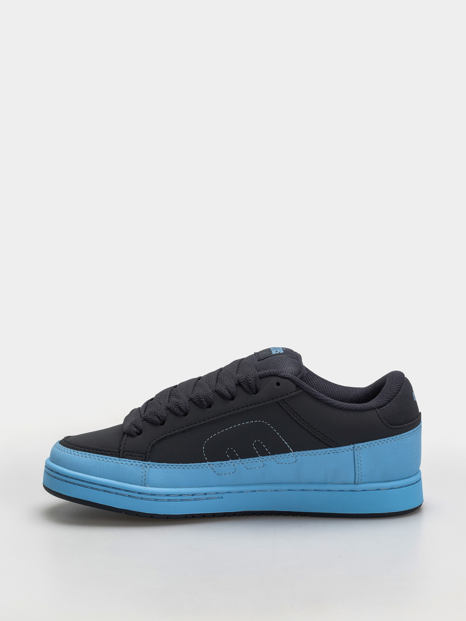 Boty Etnies Kingpin 2K (navy/blue)