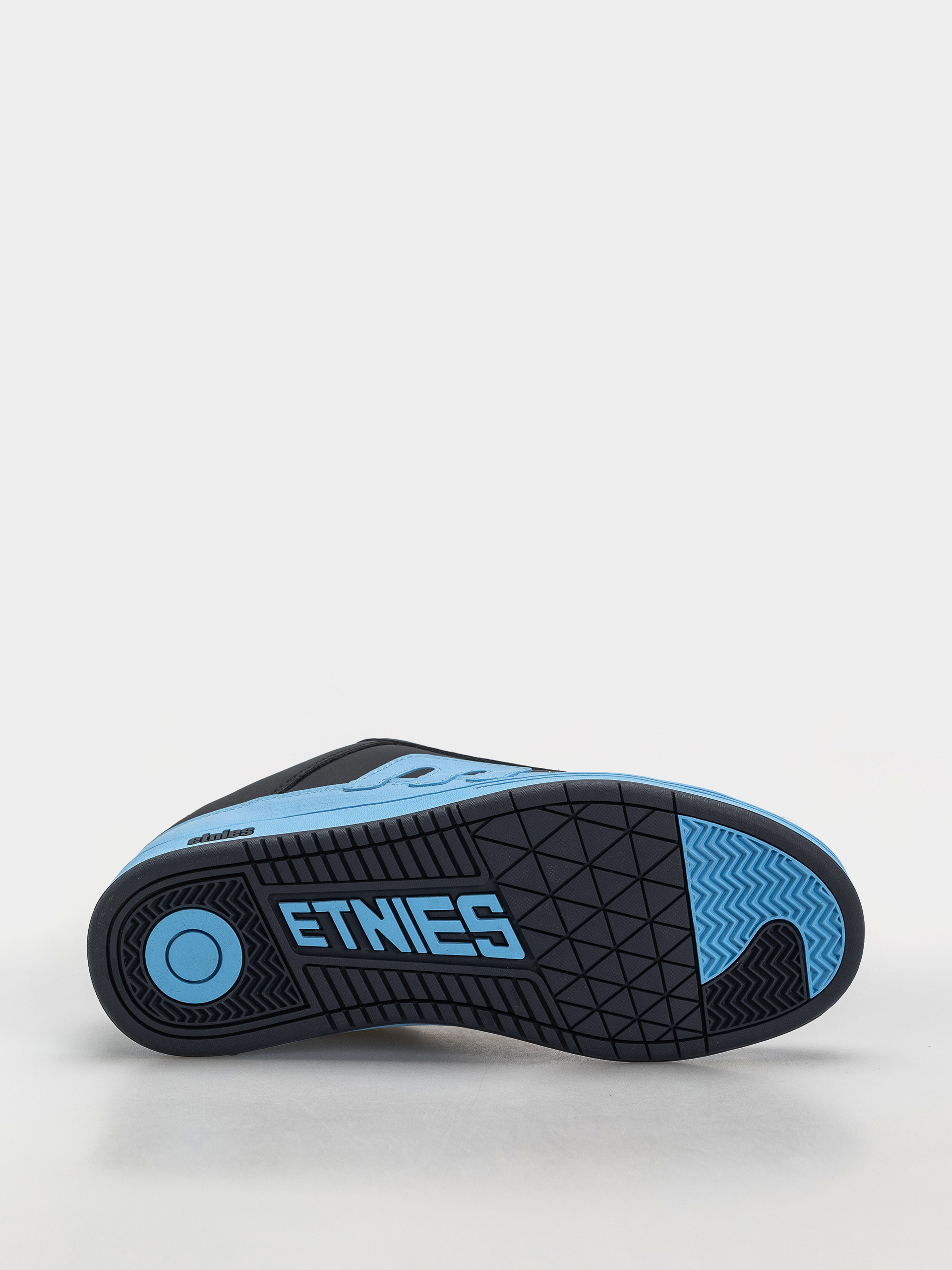 Boty Etnies Kingpin 2K (navy/blue)
