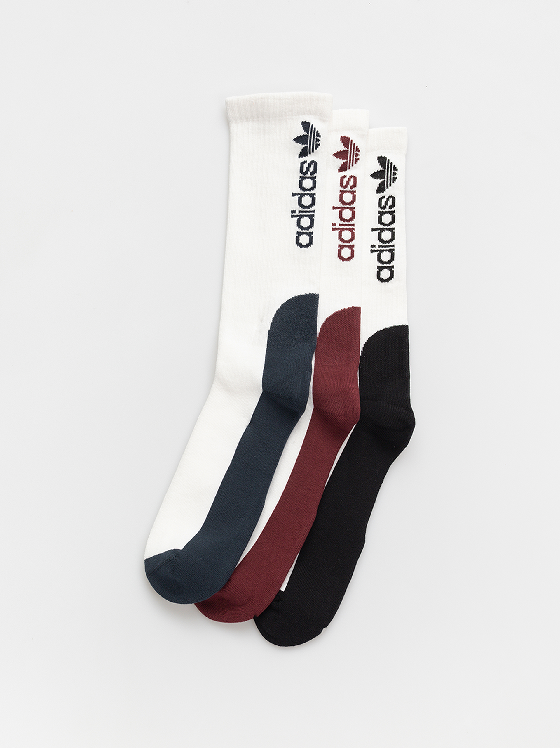 Ponožky adidas Fsbs Prm