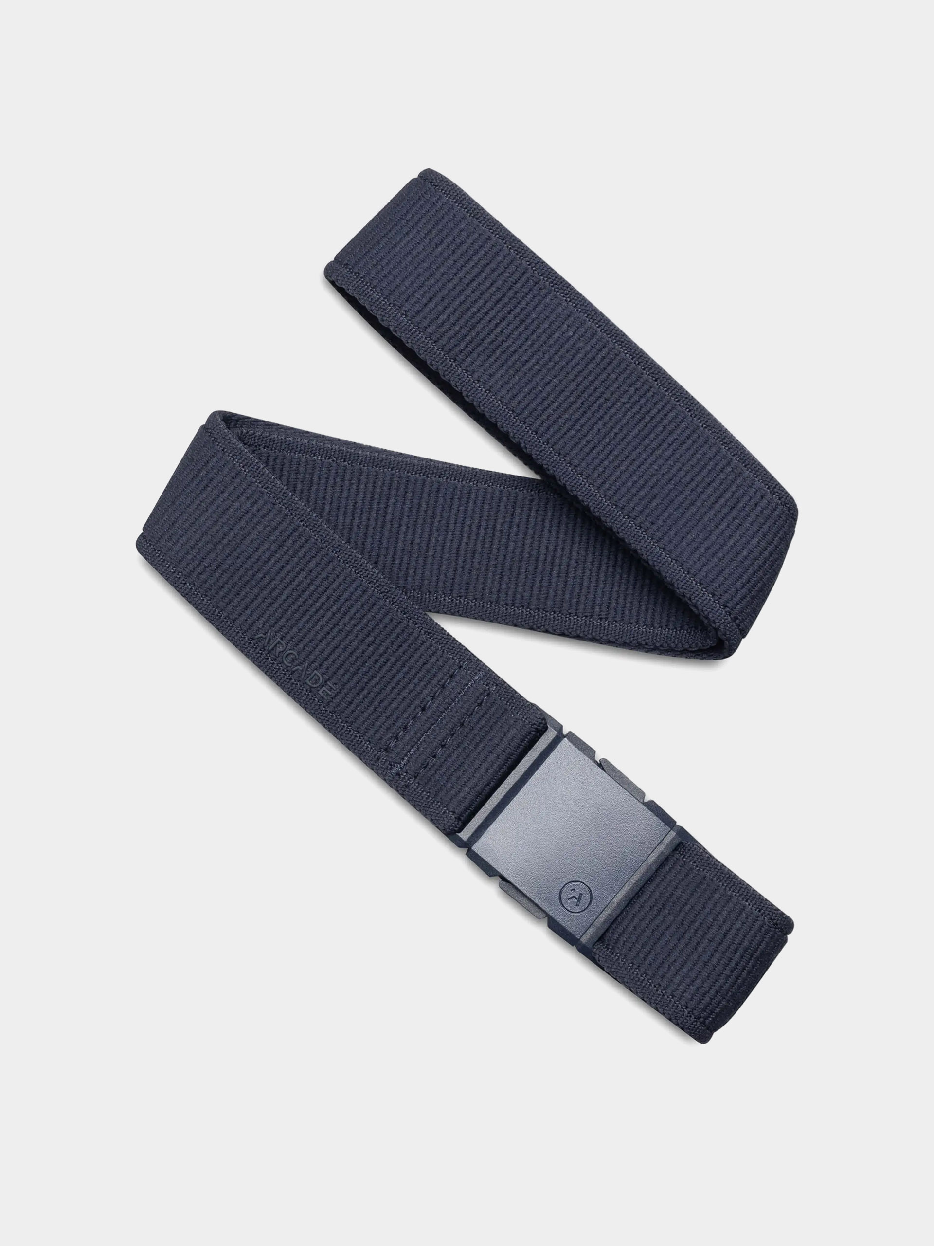 Pu00e1sek Arcade Atlas (navy)