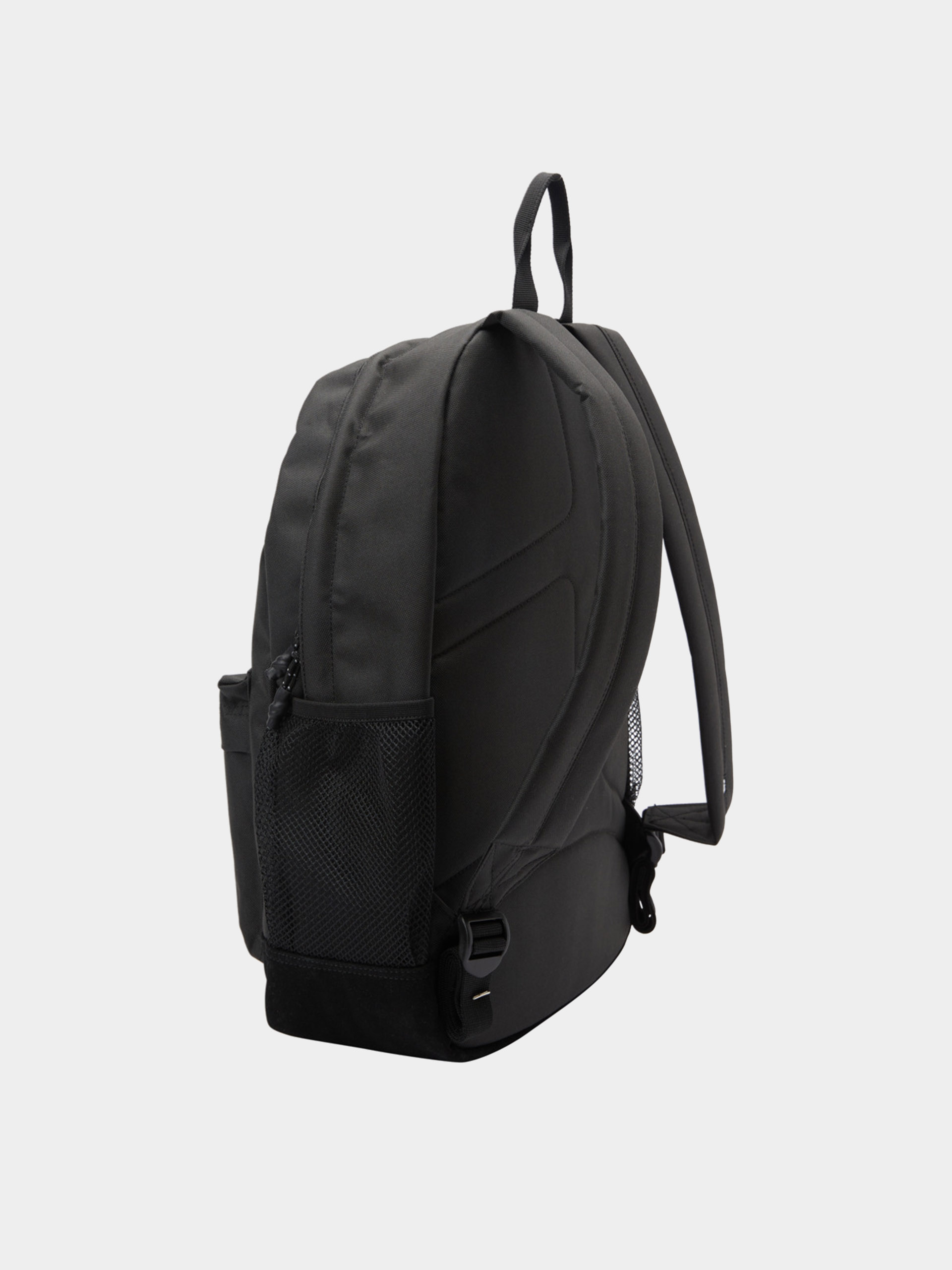 Batoh DC Backsider Core 4 (black)
