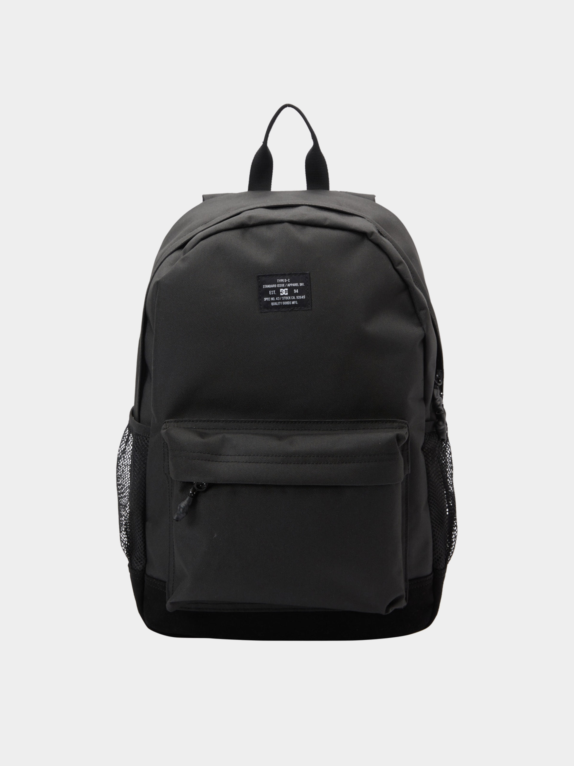 Batoh DC Backsider Core 4