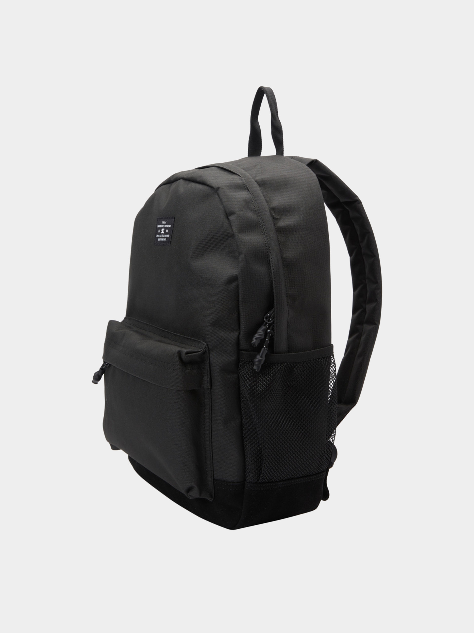 Batoh DC Backsider Core 4 (black)