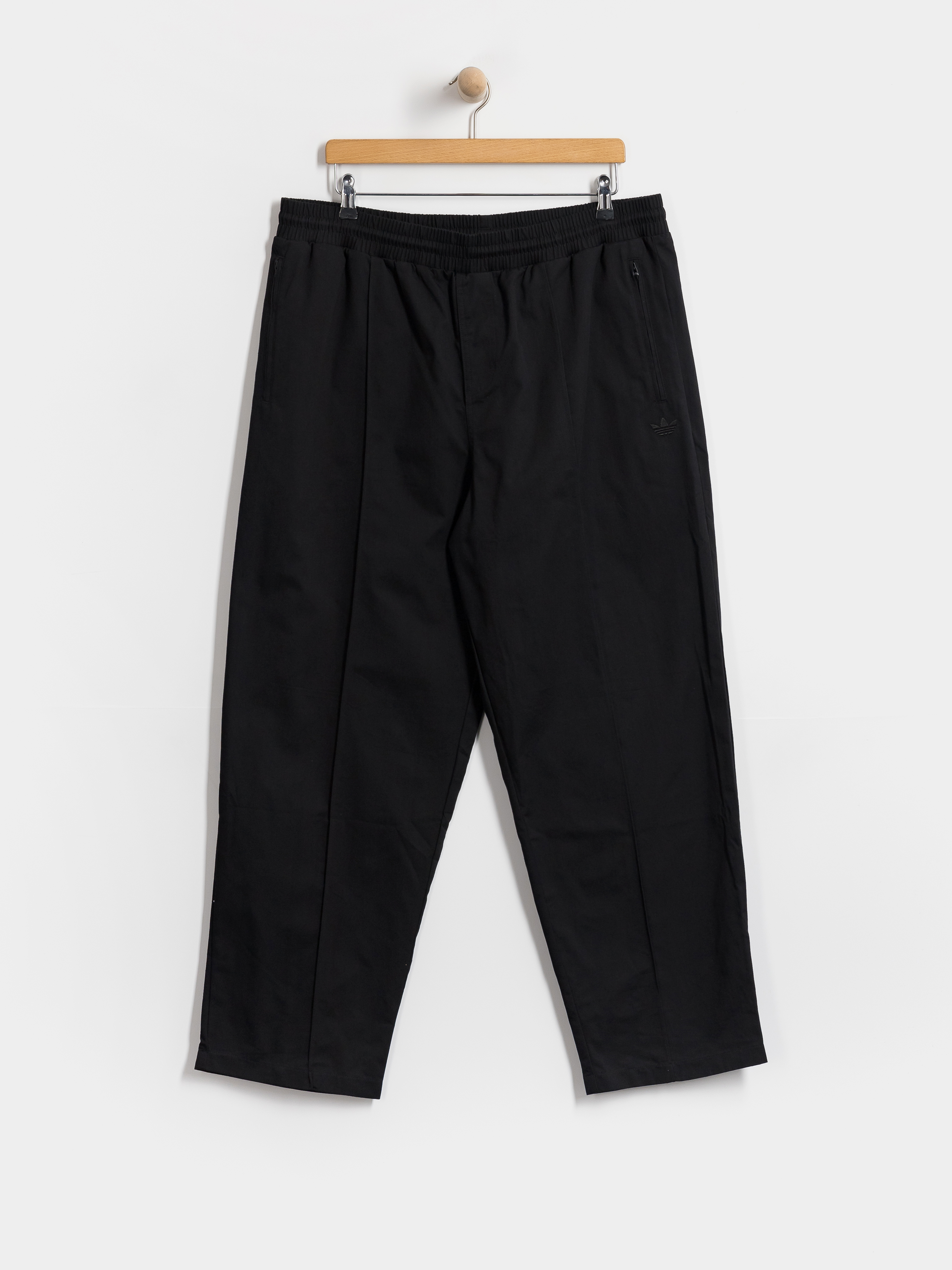 Kalhoty adidas Pintuck 2.0