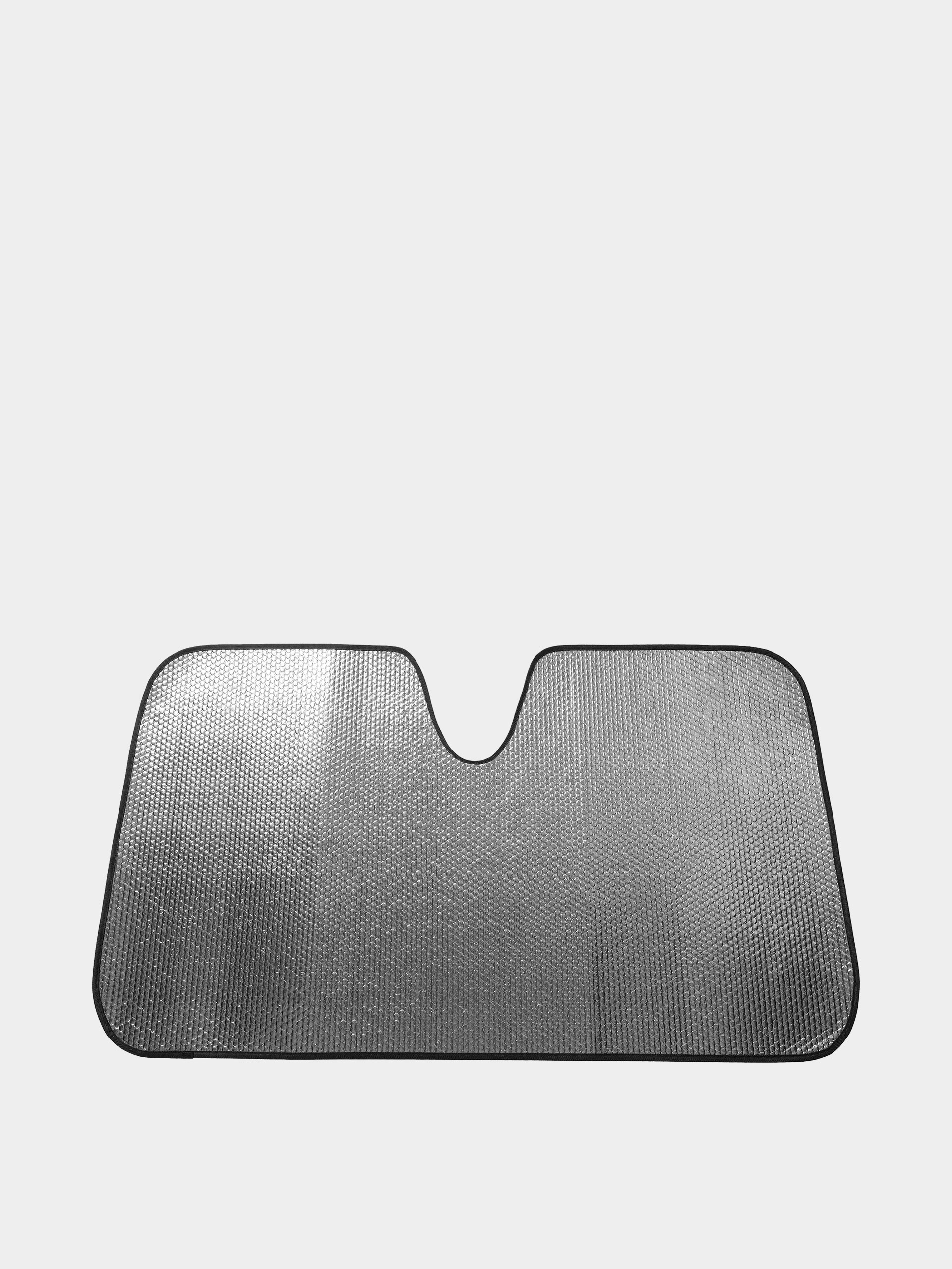 Akcesoria Carhartt WIP Bumper Windscreen Sunshade (multicolor)