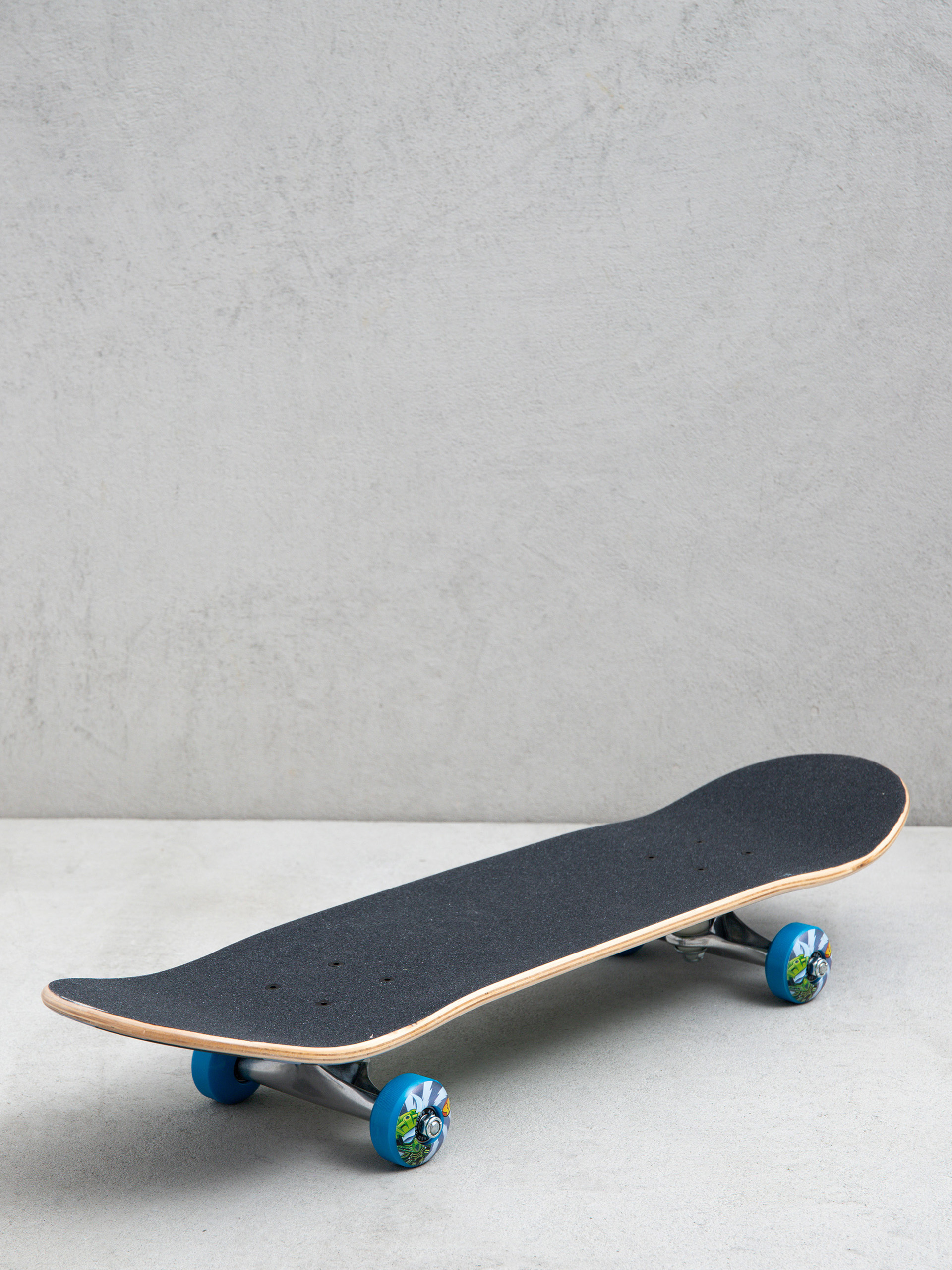 Skateboard Speed Demons Supercross PP