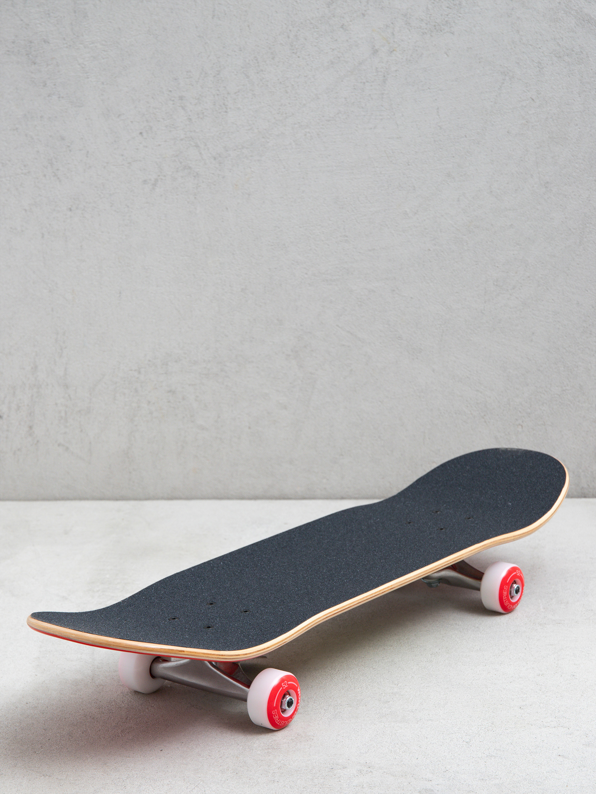 Skateboard World Industries Flameboy Wrap