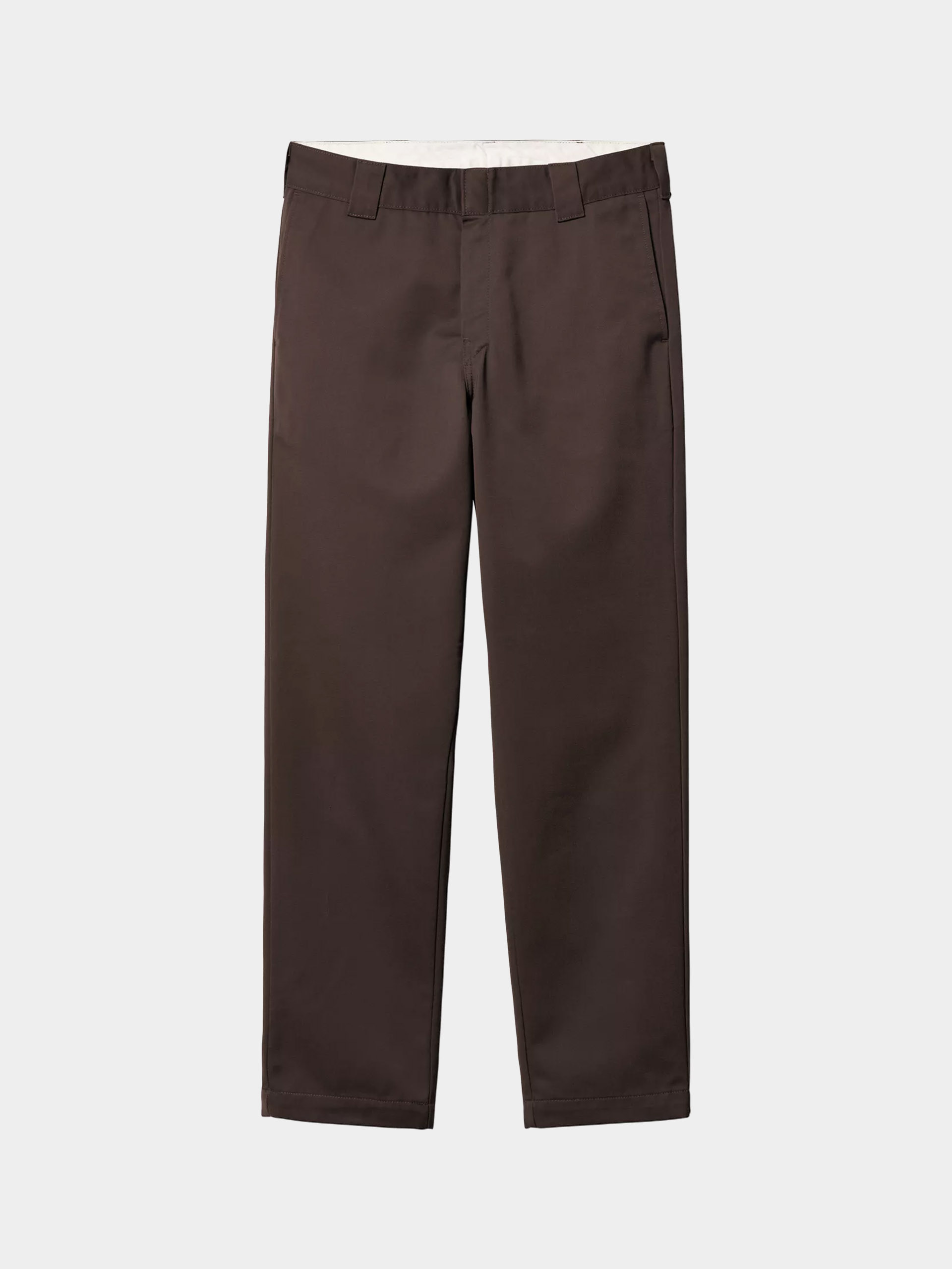 Kalhoty Carhartt WIP Master