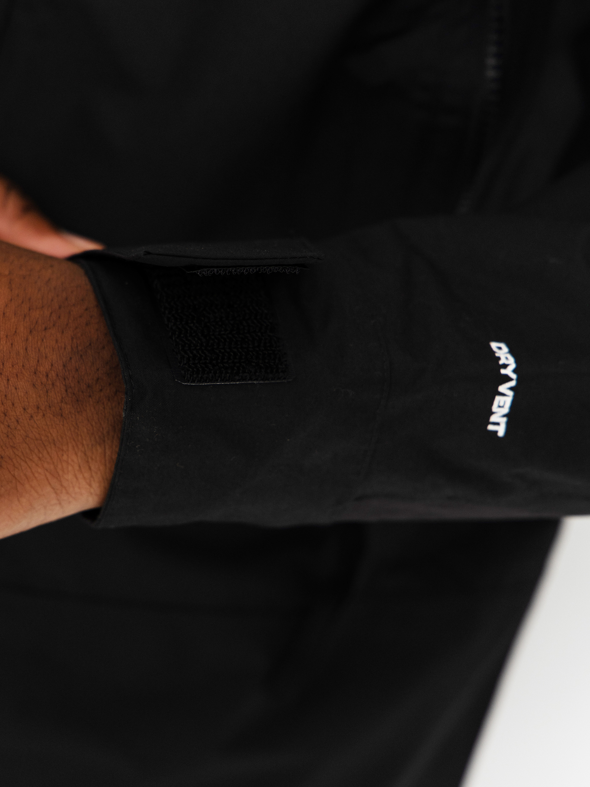 Bunda The North Face Reign On (tnf black)