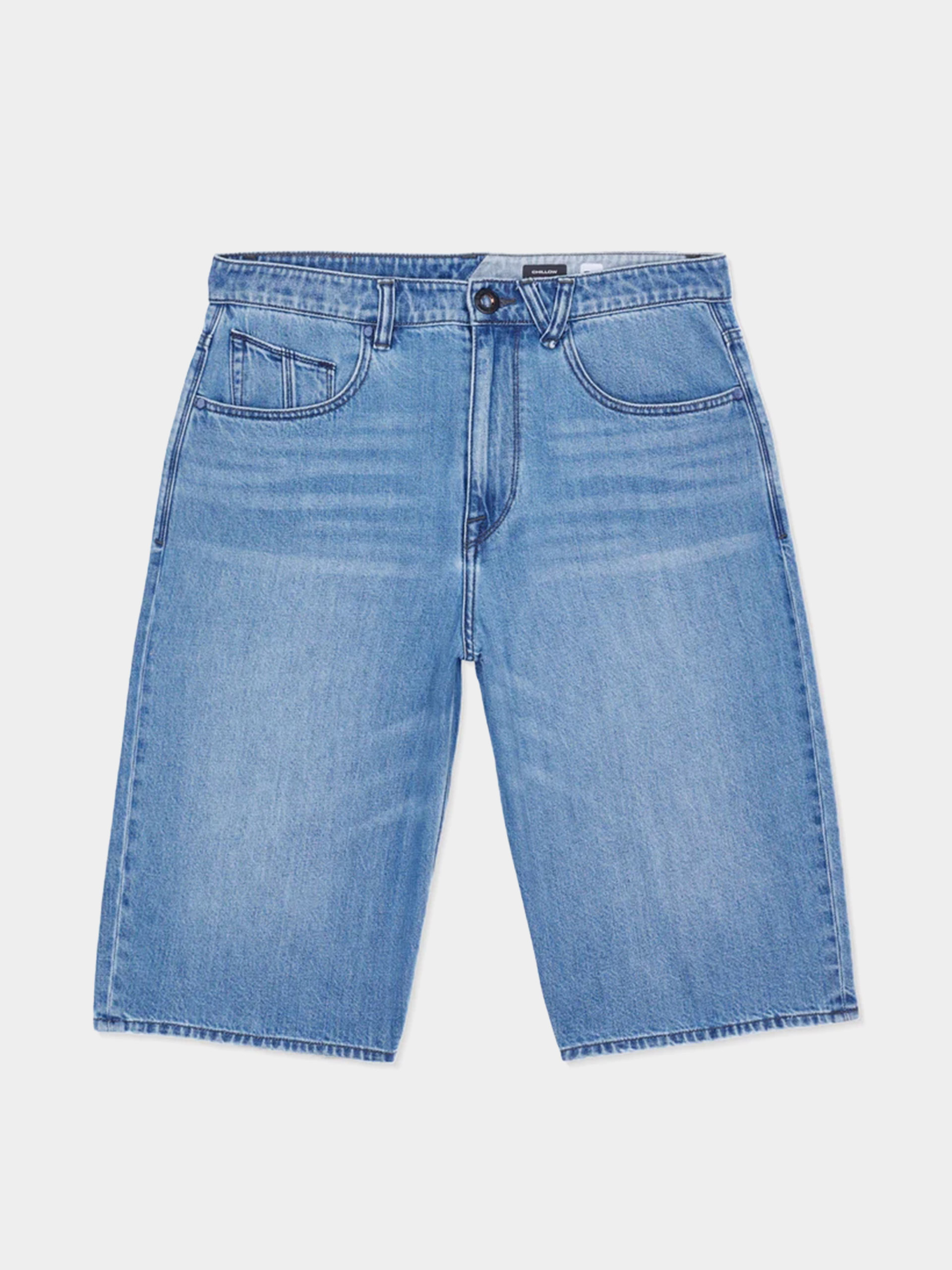 Kraťasy Volcom Chillow 24