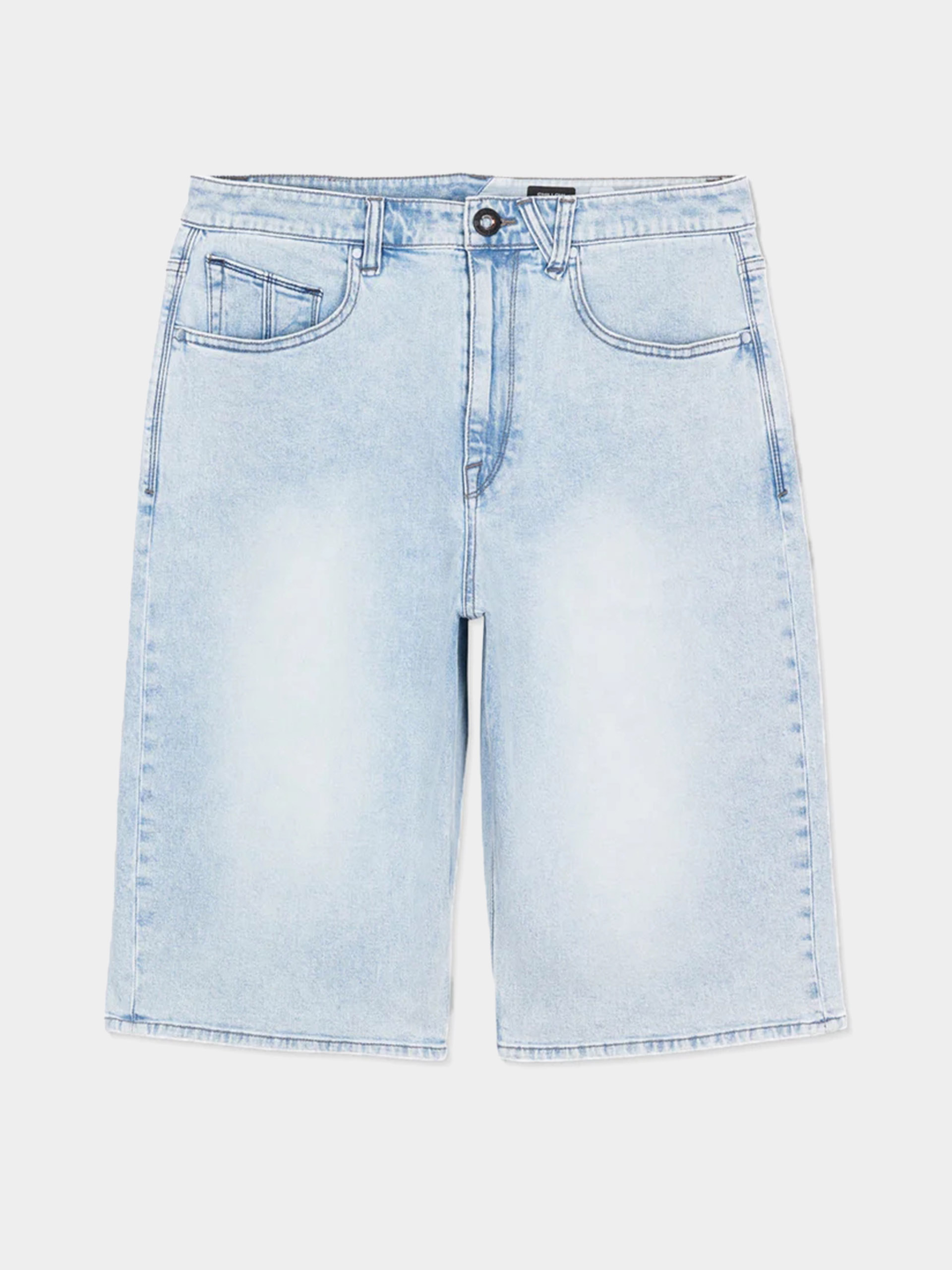 Kraťasy Volcom Chillow 24