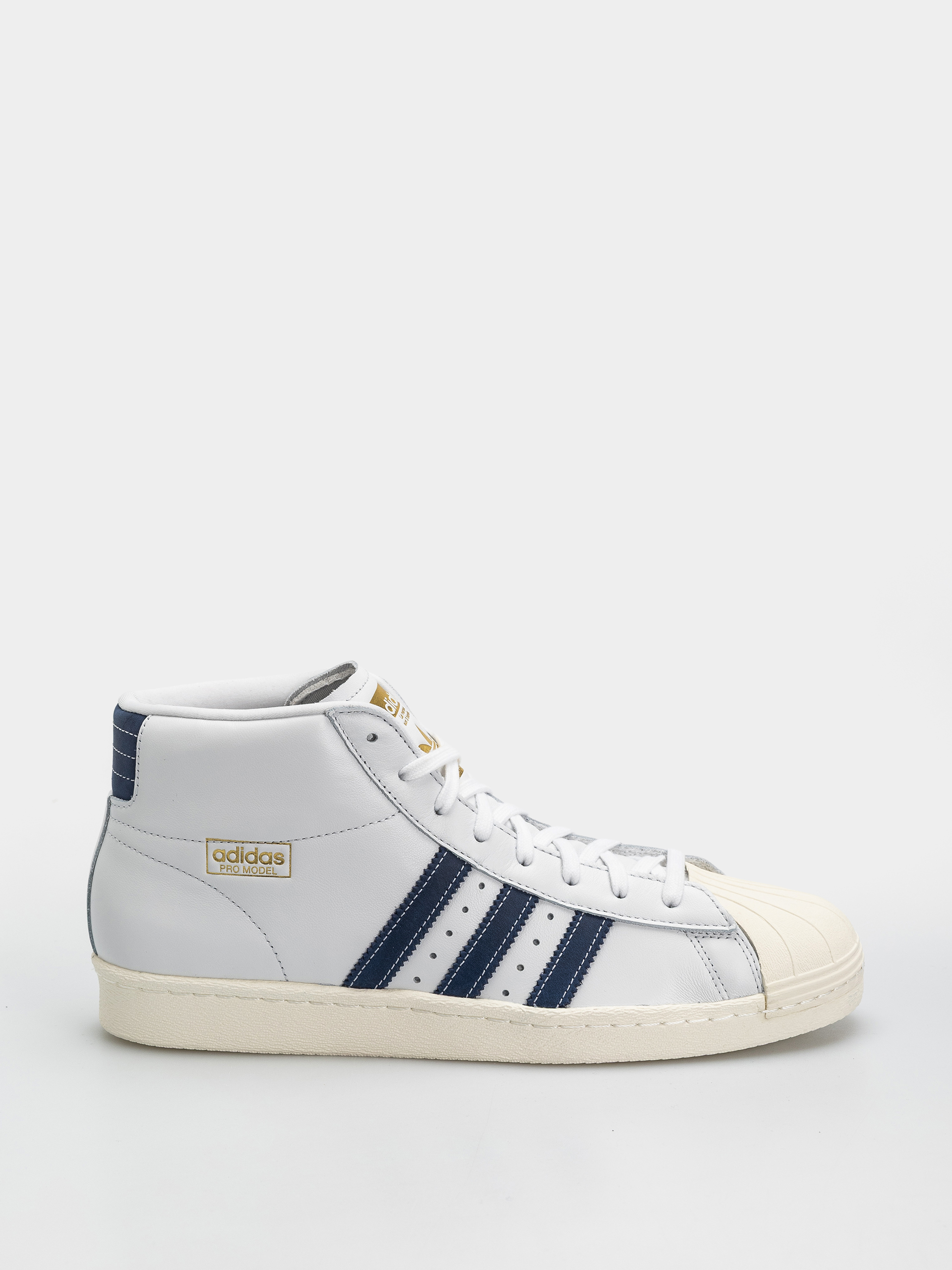 Boty adidas Pro Model 80 Adv (crywht/mutprp/owhite)