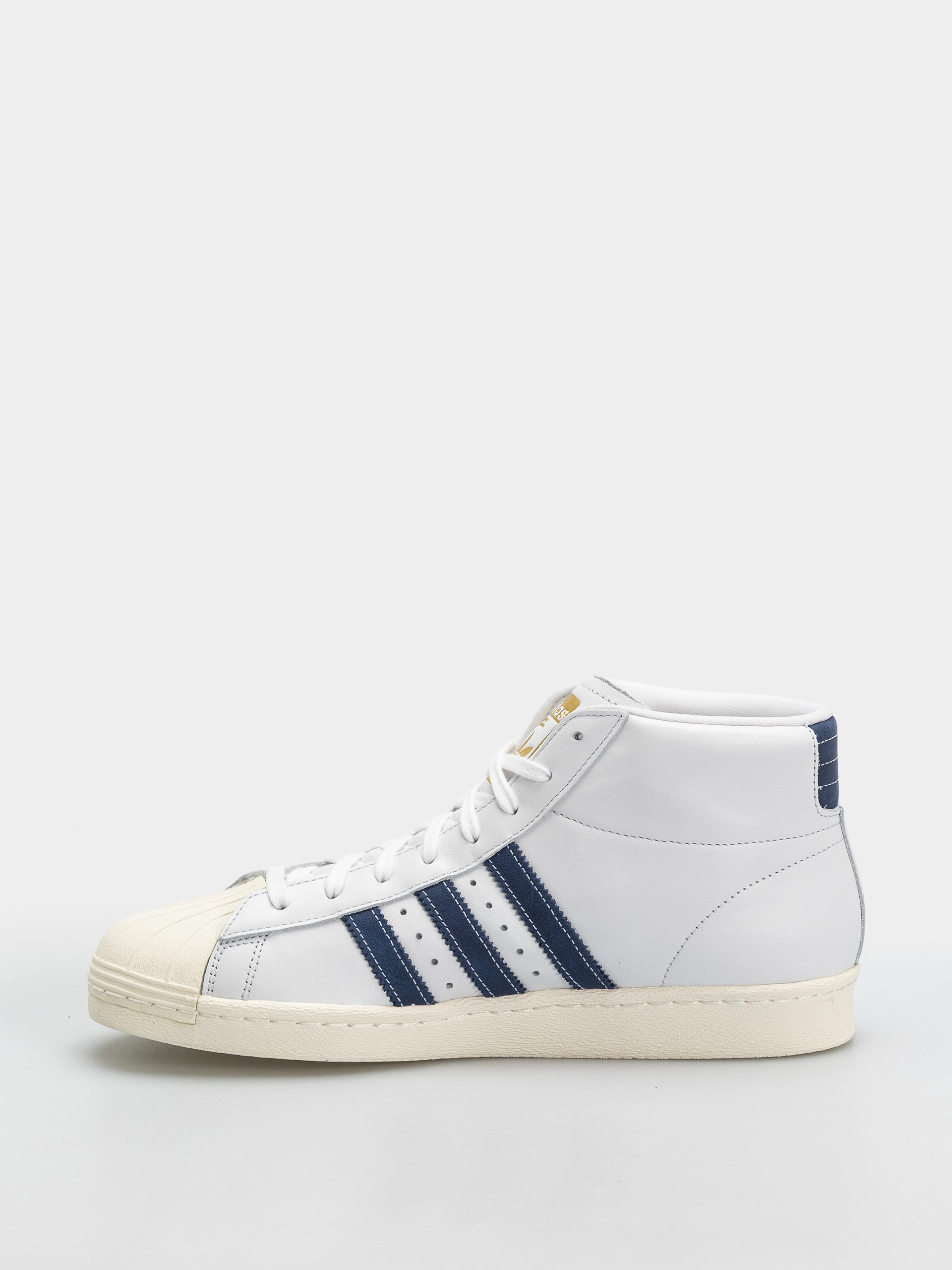 Boty adidas Pro Model 80 Adv (crywht/mutprp/owhite)