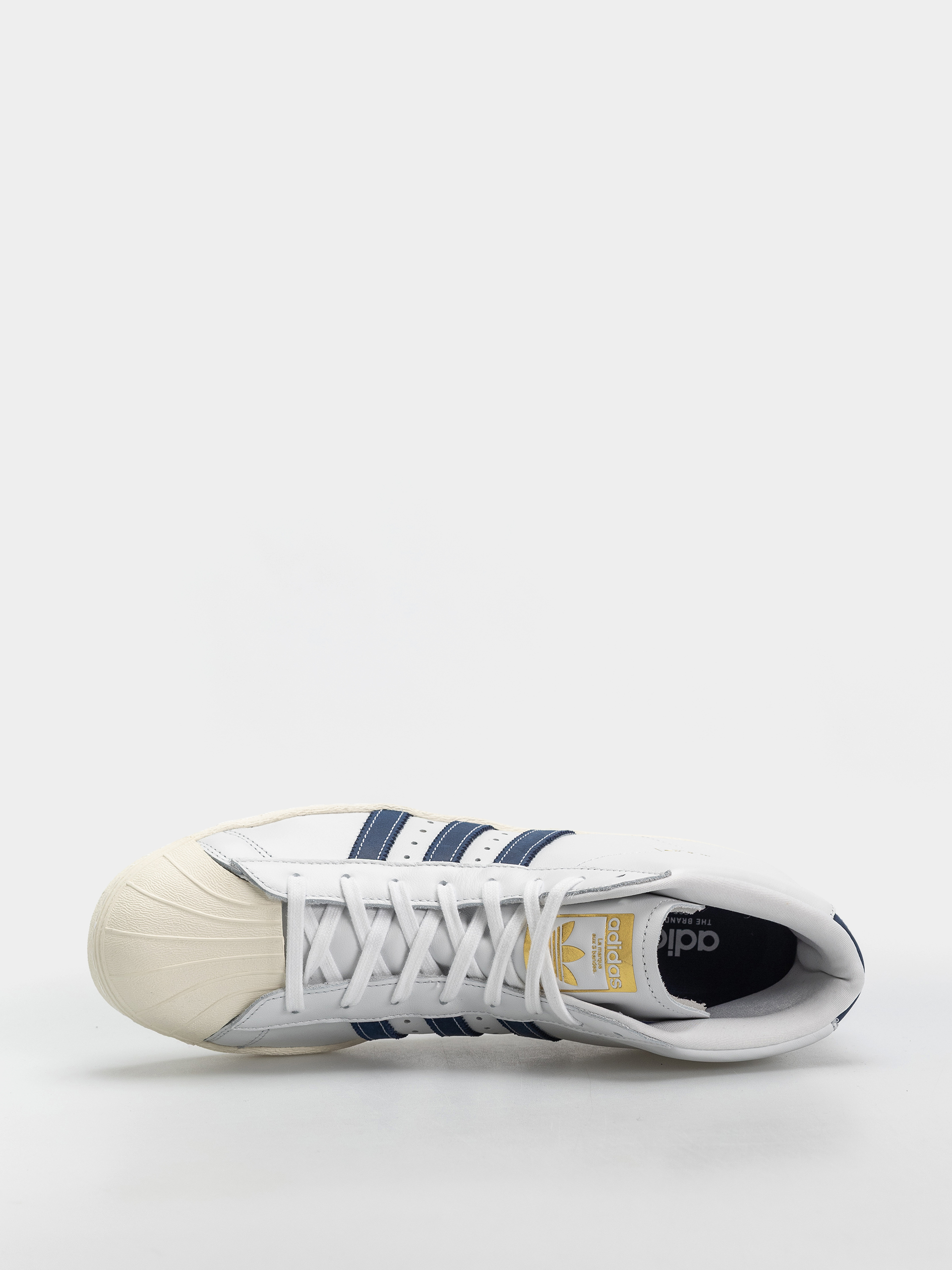 Boty adidas Pro Model 80 Adv (crywht/mutprp/owhite)
