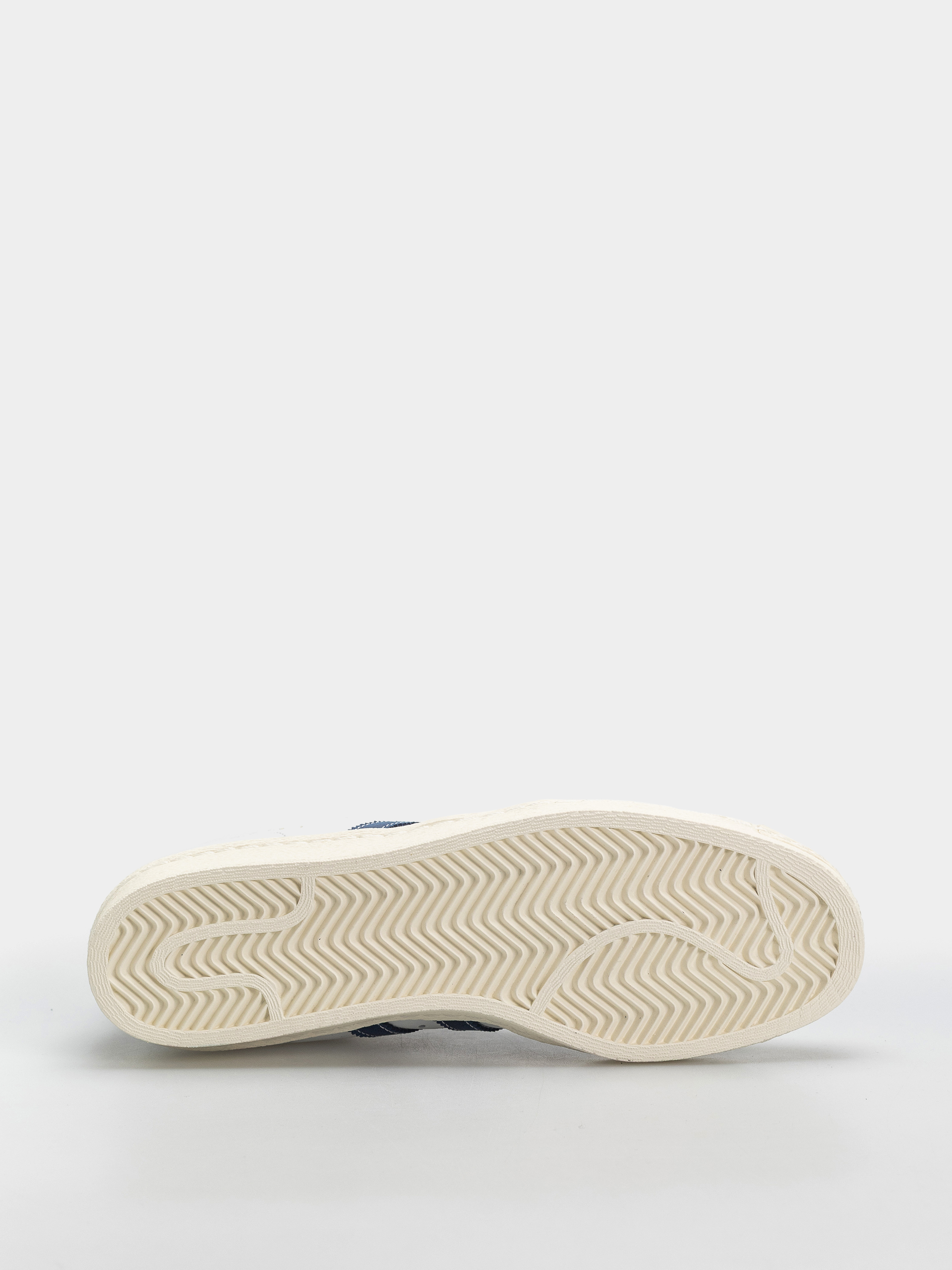 Boty adidas Pro Model 80 Adv (crywht/mutprp/owhite)