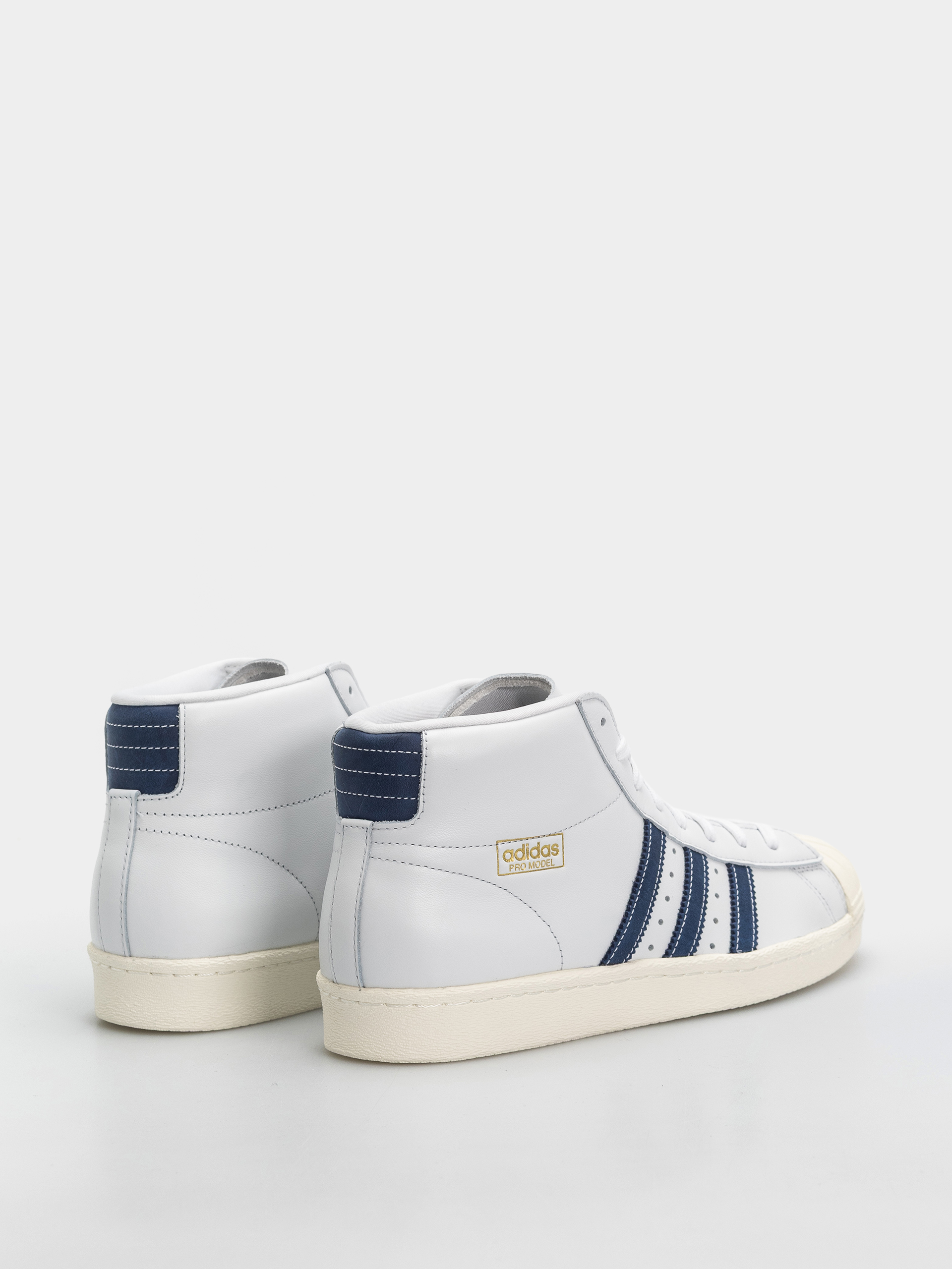 Boty adidas Pro Model 80 Adv (crywht/mutprp/owhite)
