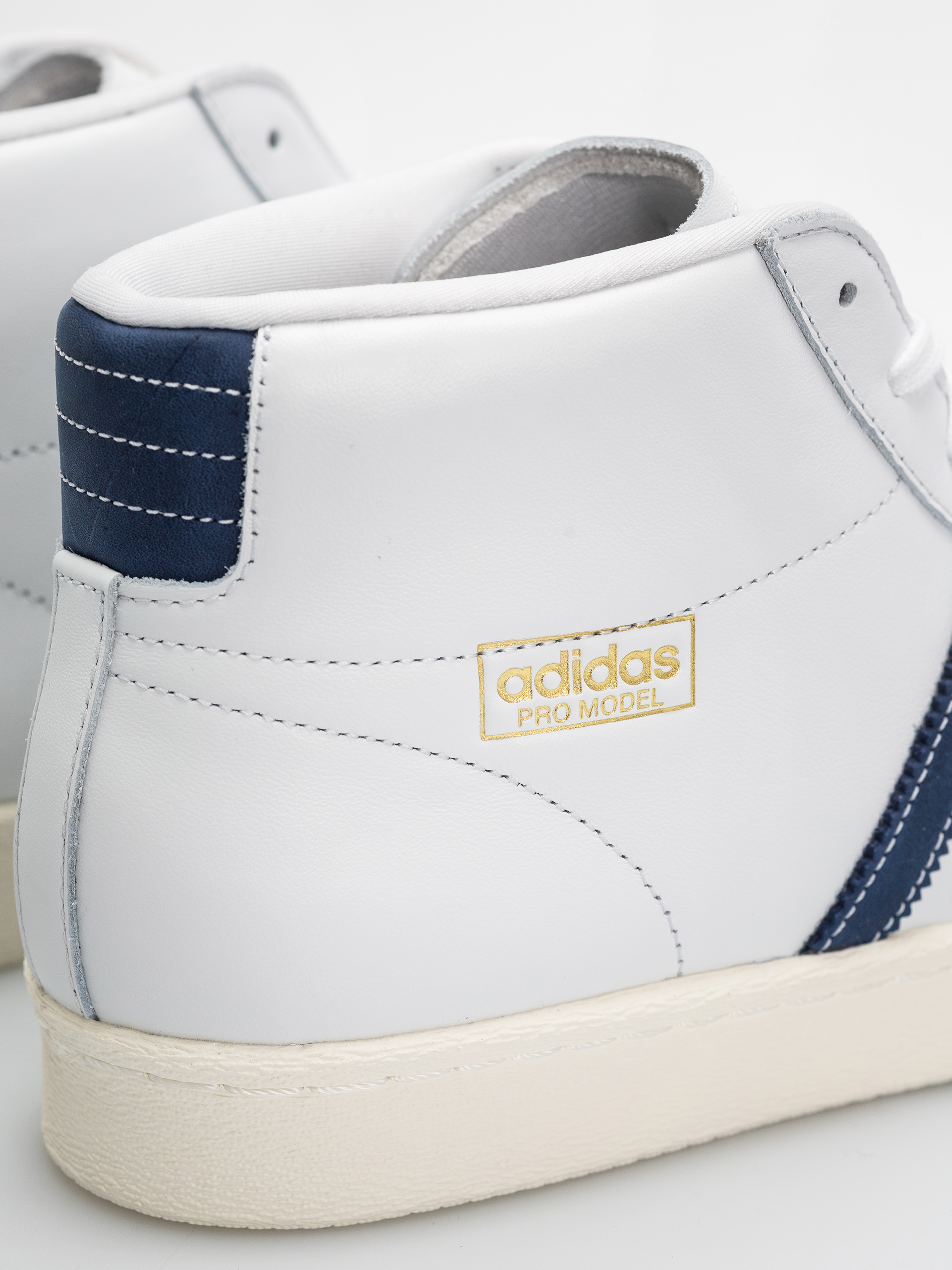Boty adidas Pro Model 80 Adv (crywht/mutprp/owhite)