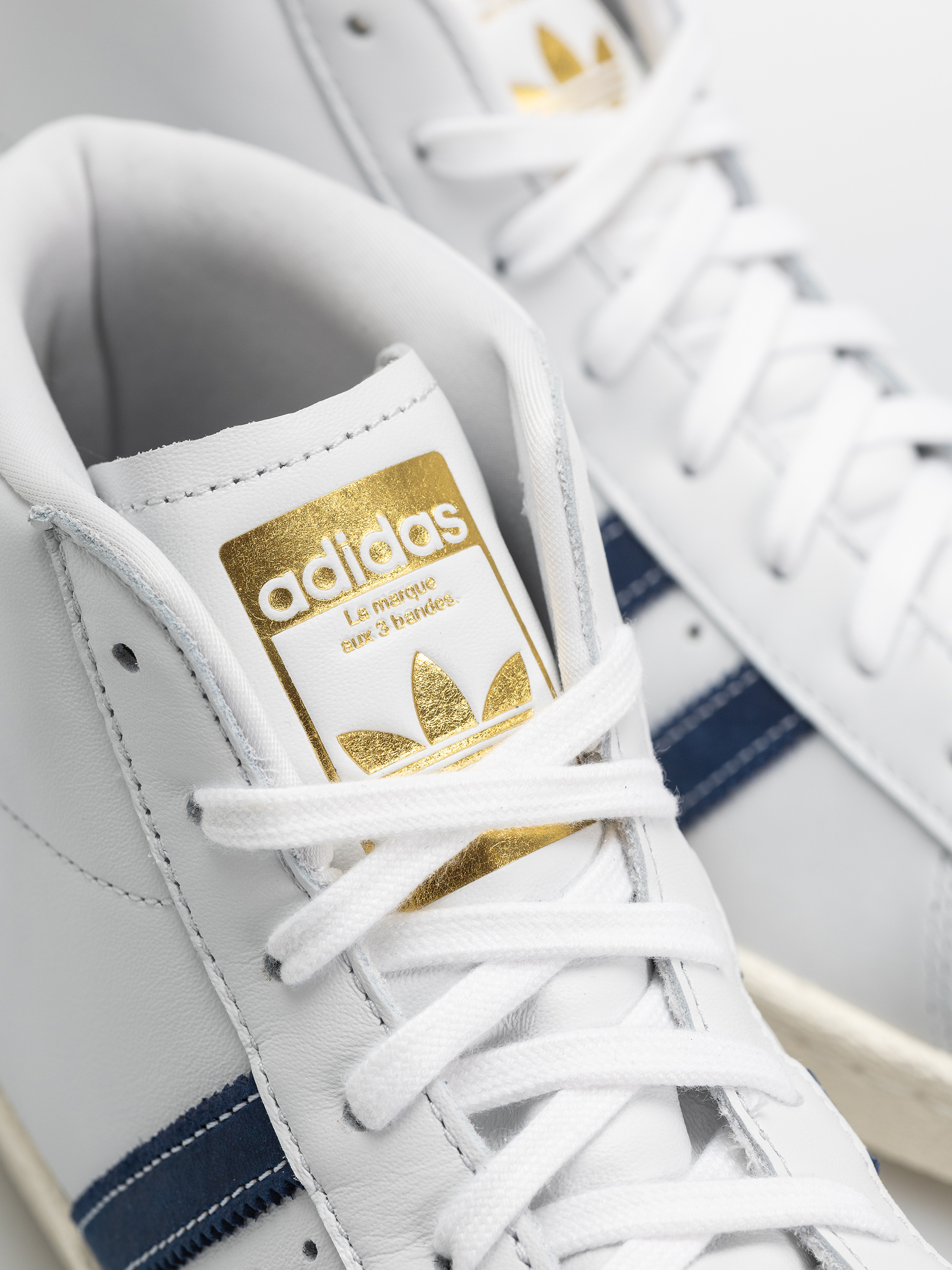 Boty adidas Pro Model 80 Adv (crywht/mutprp/owhite)