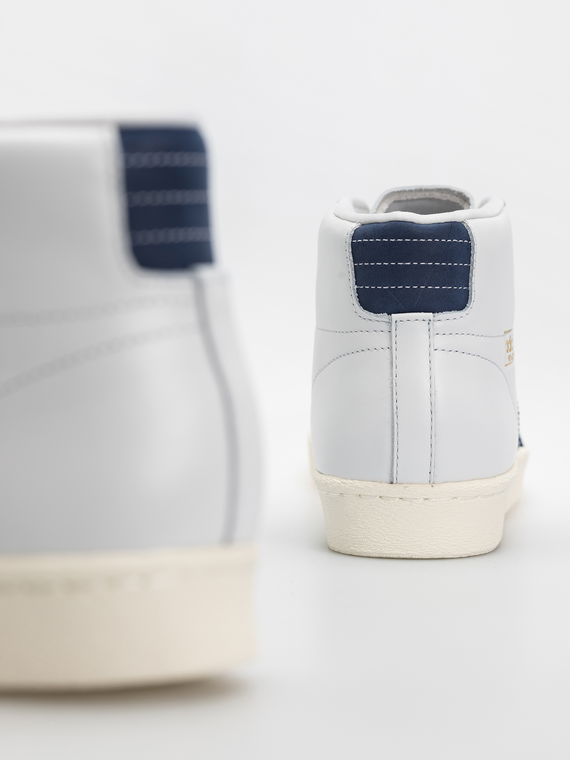 Boty adidas Pro Model 80 Adv (crywht/mutprp/owhite)