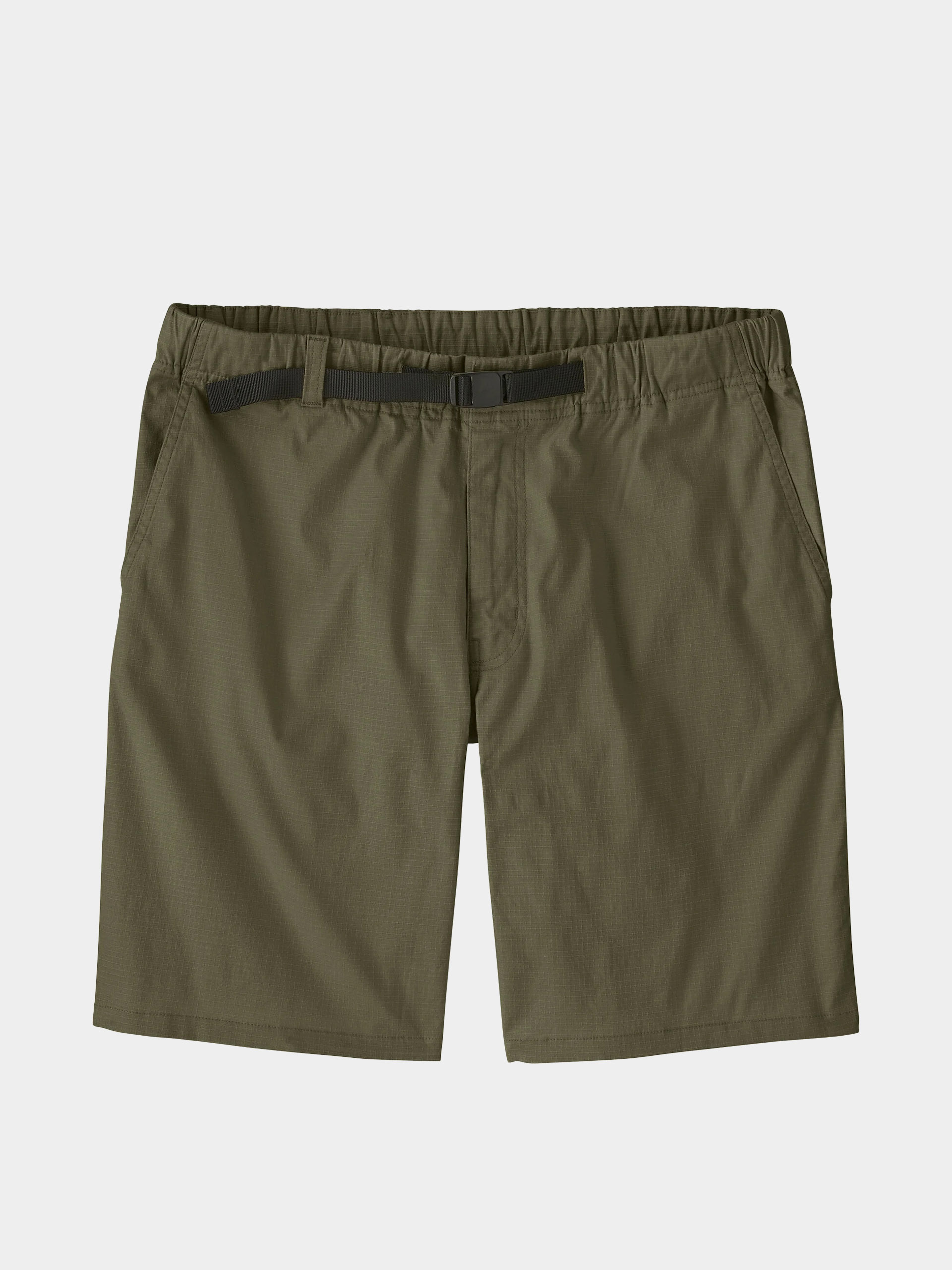 Krau0165asy Patagonia Lightweight All Wear Gi 9in (basin green)