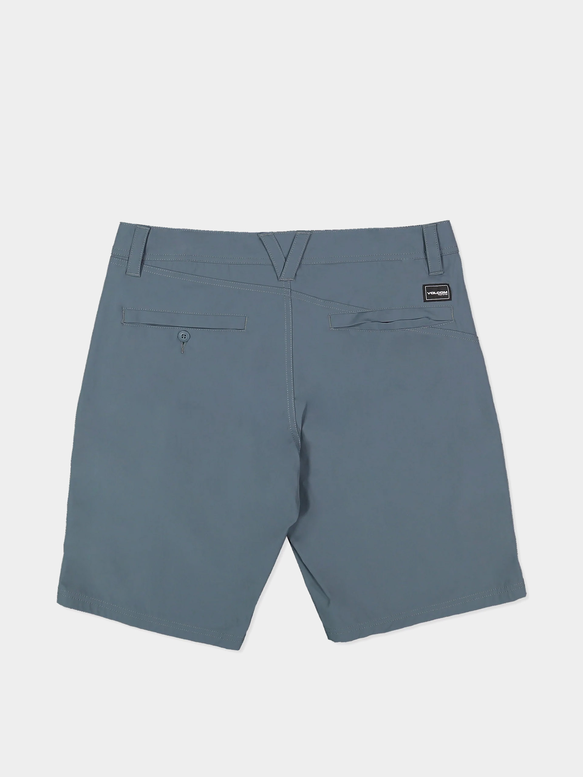 Kraťasy Volcom Frickin Cross Shred 20