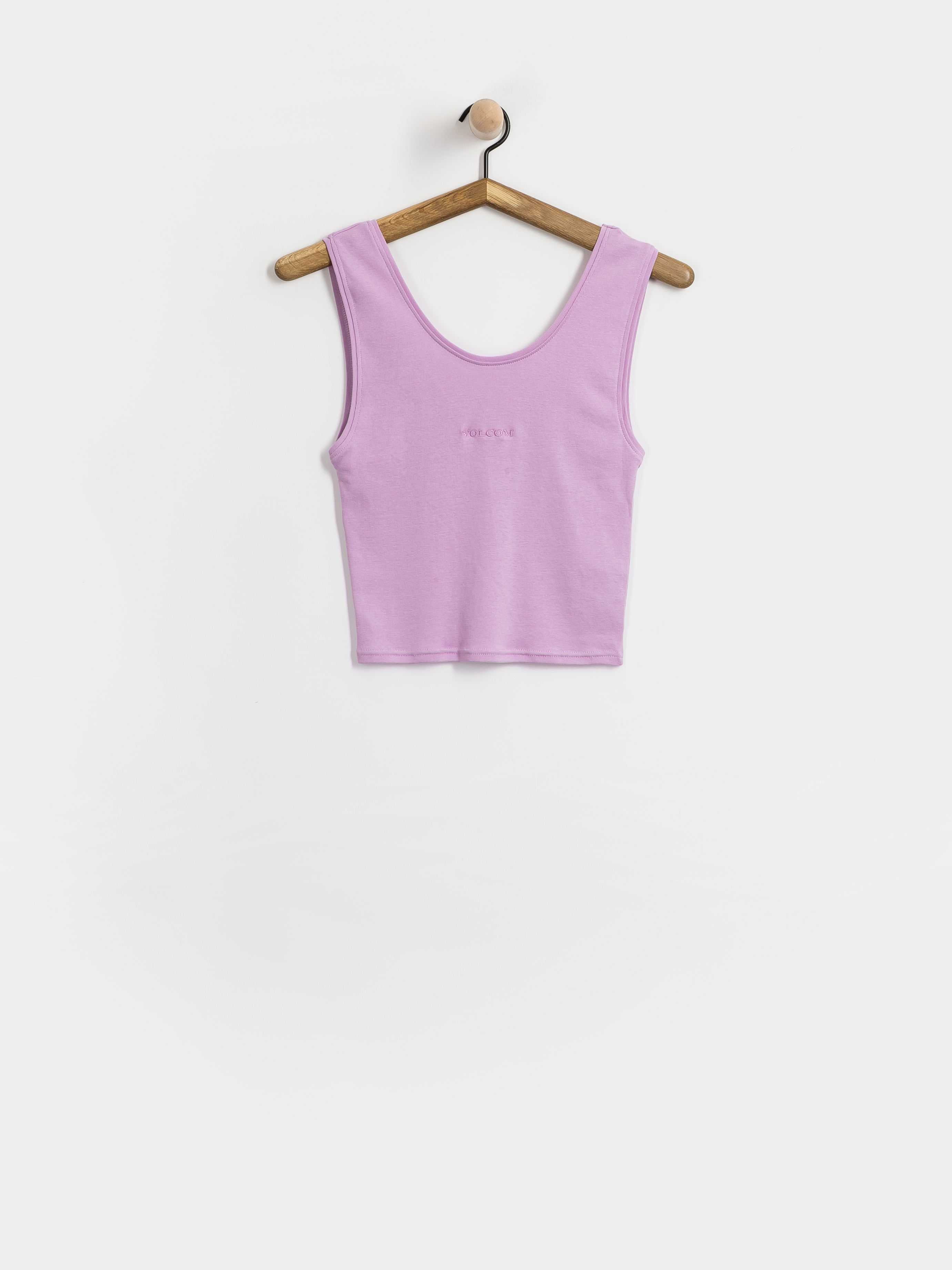 Triu010dko Volcom stone Wmn (iris purple)