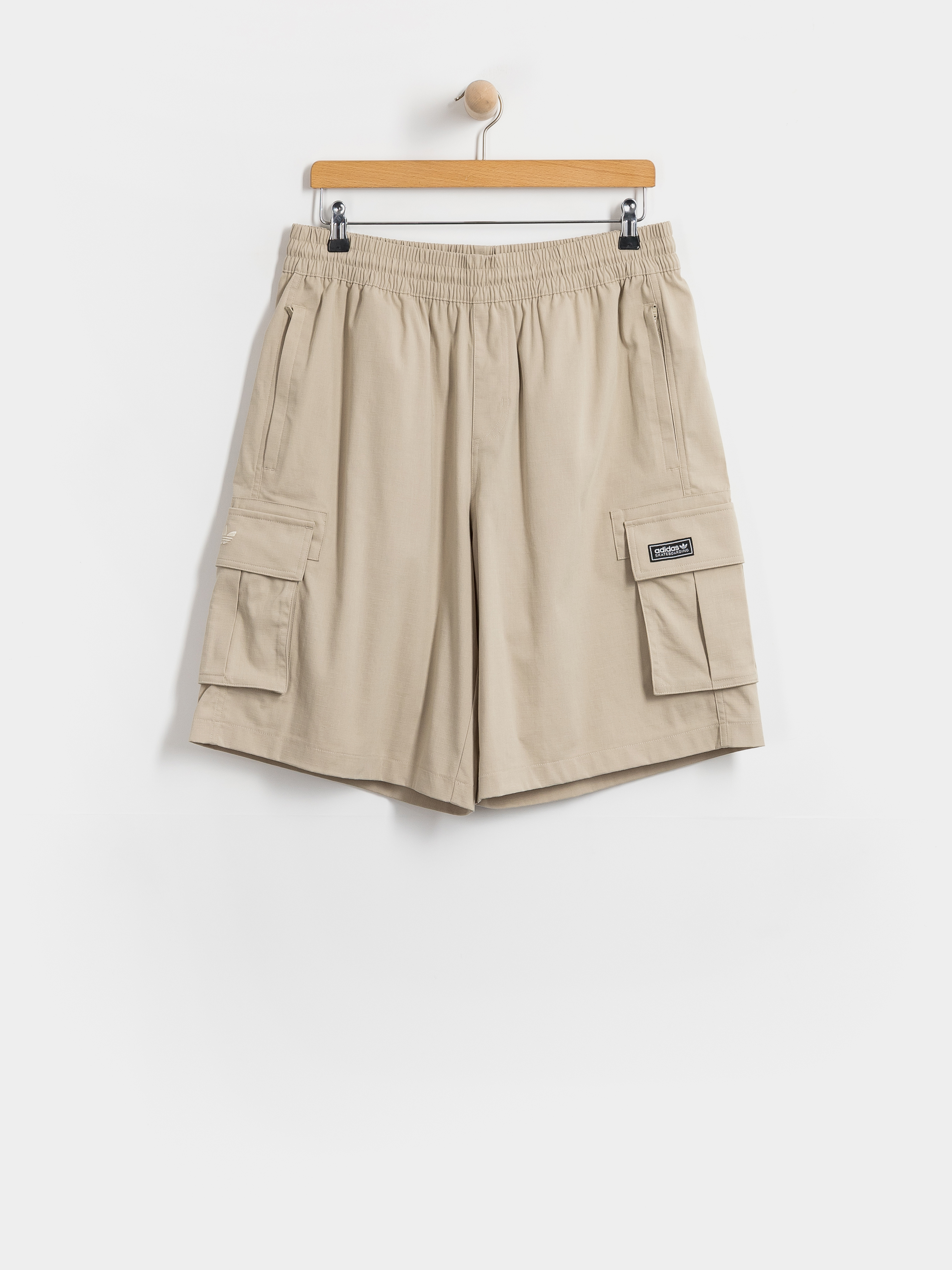 Krau0165asy adidas Skt Exc (khathr/khathr)