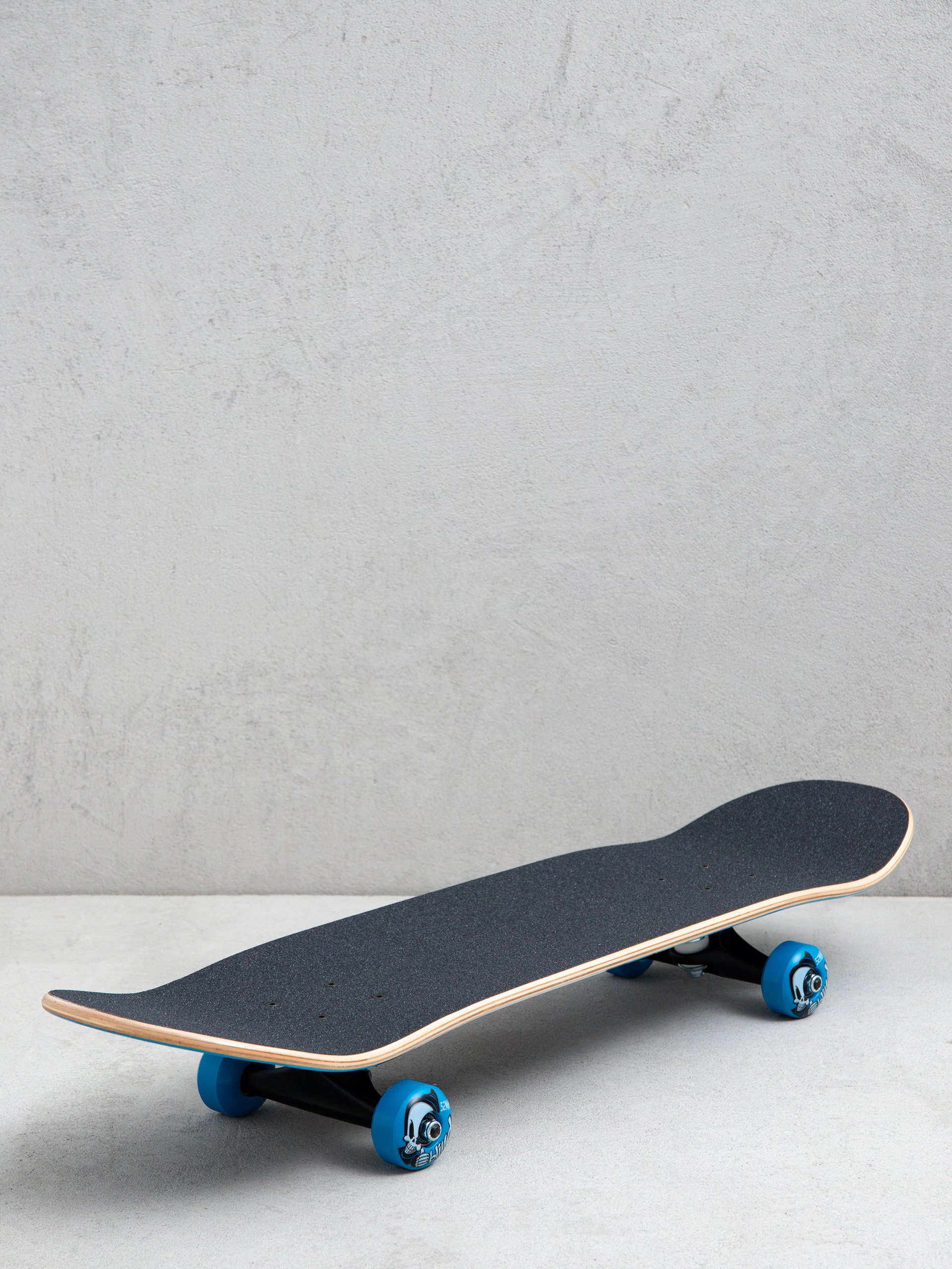 Skateboard Blind Ransom