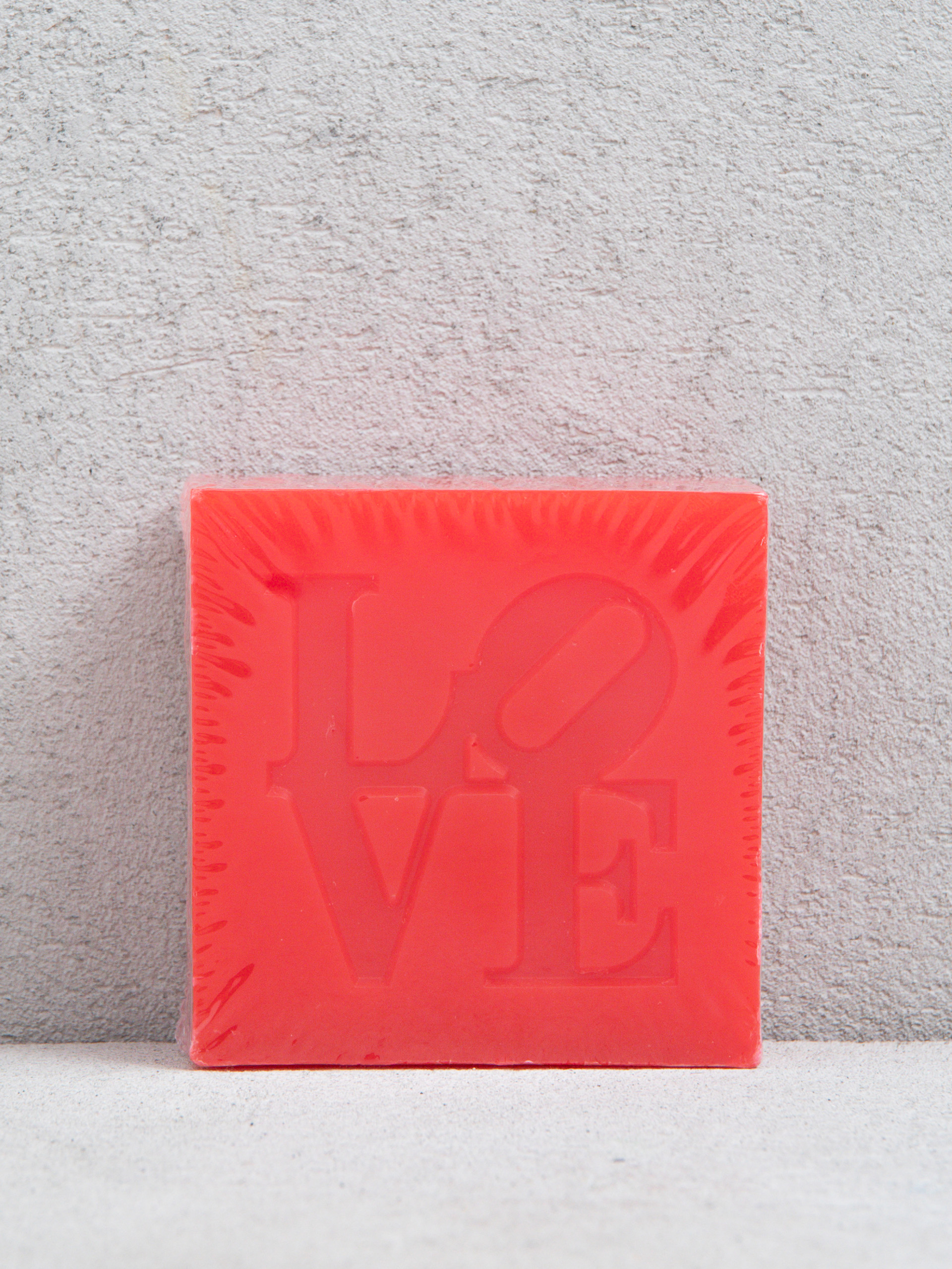 Vosk Sub Zero Love Butter