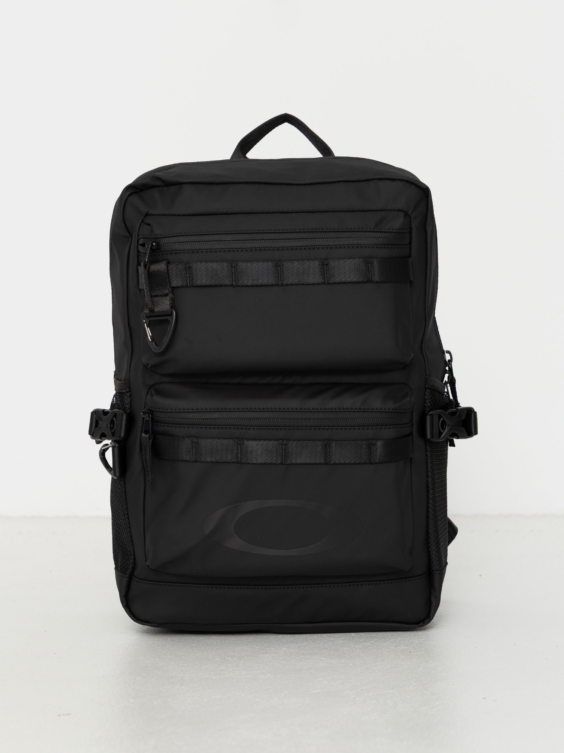 Batoh Oakley Rover Laptop (blackout)