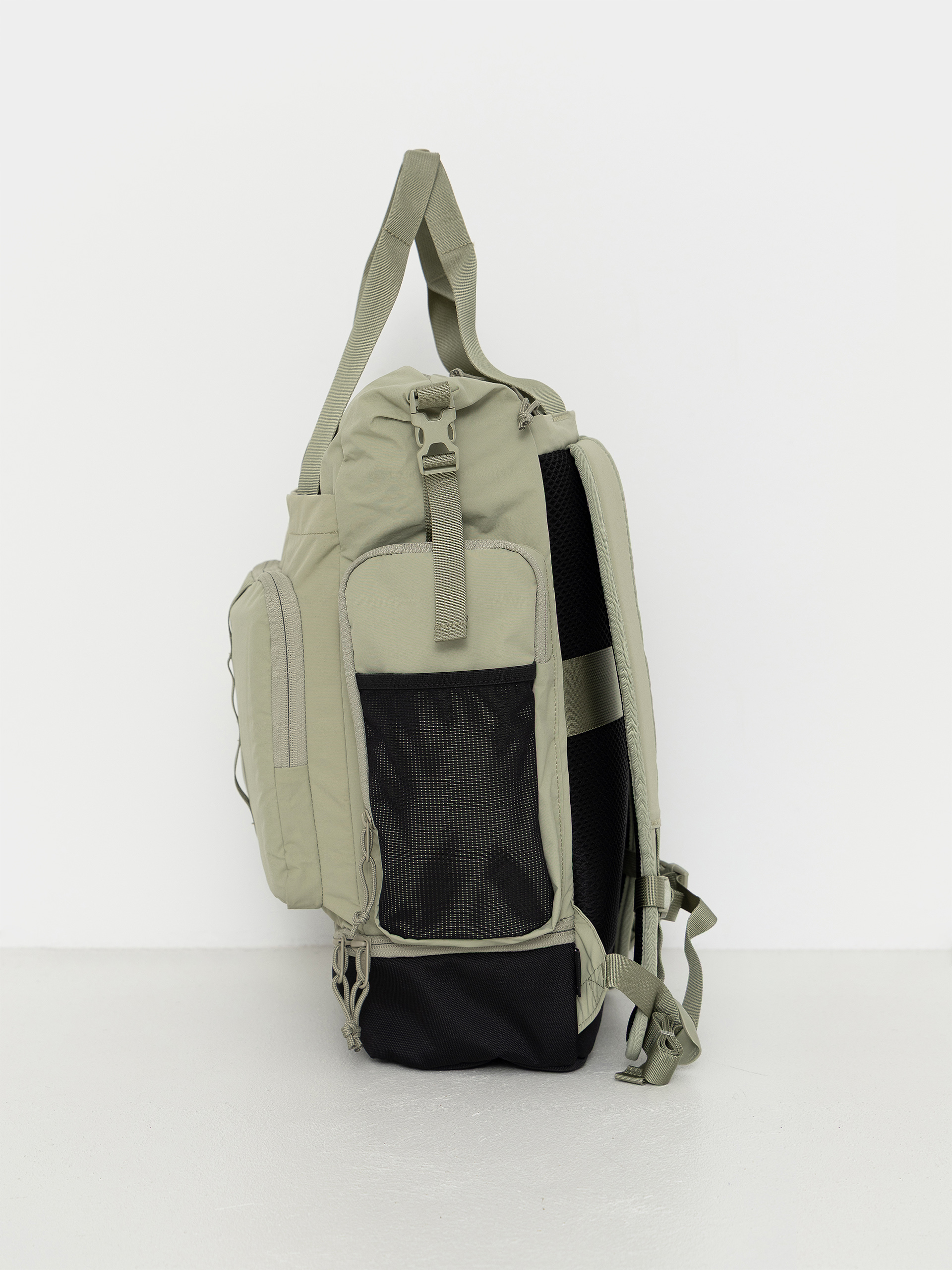 Batoh Vans Wilder (soft sage)