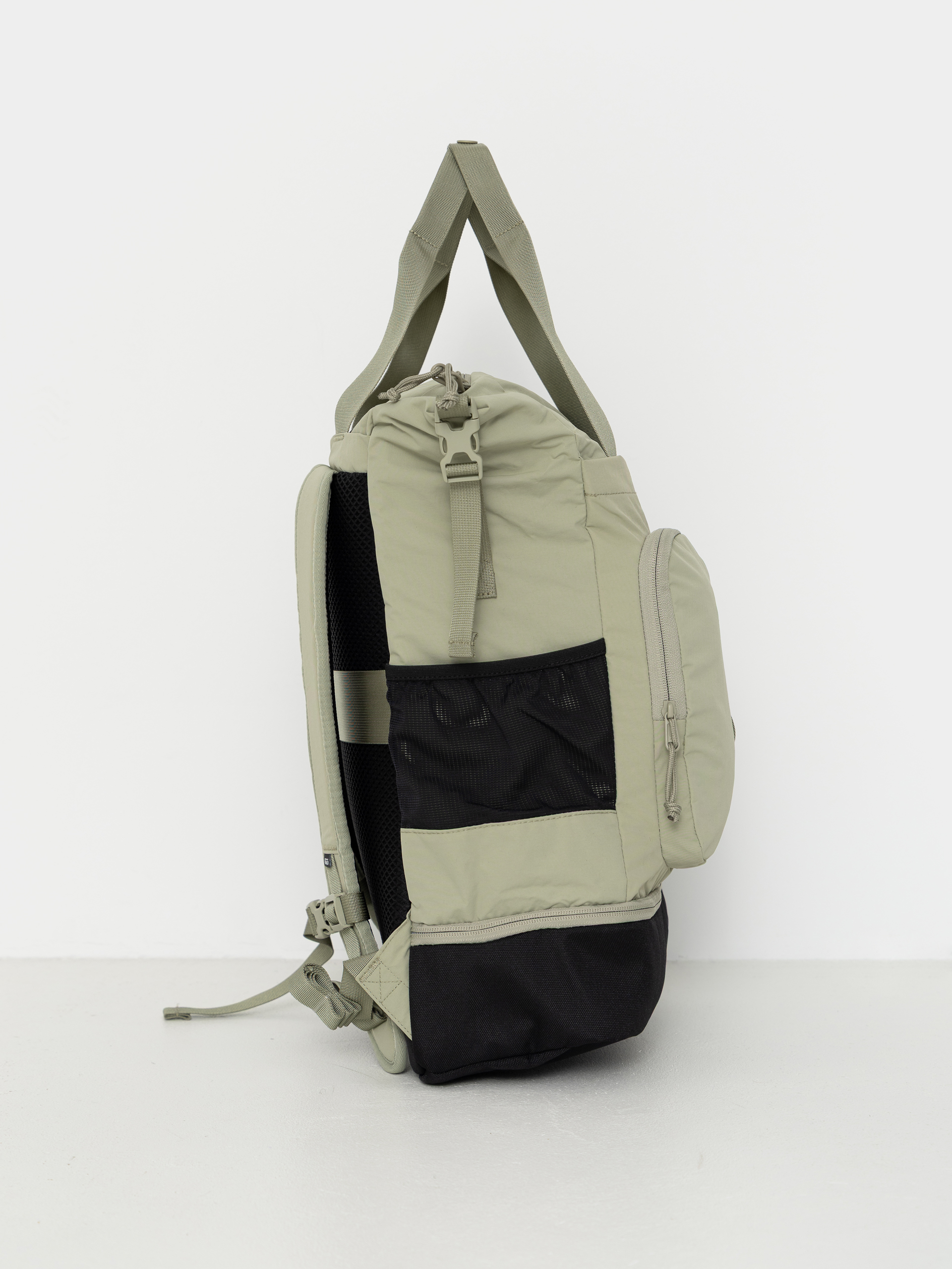 Batoh Vans Wilder (soft sage)