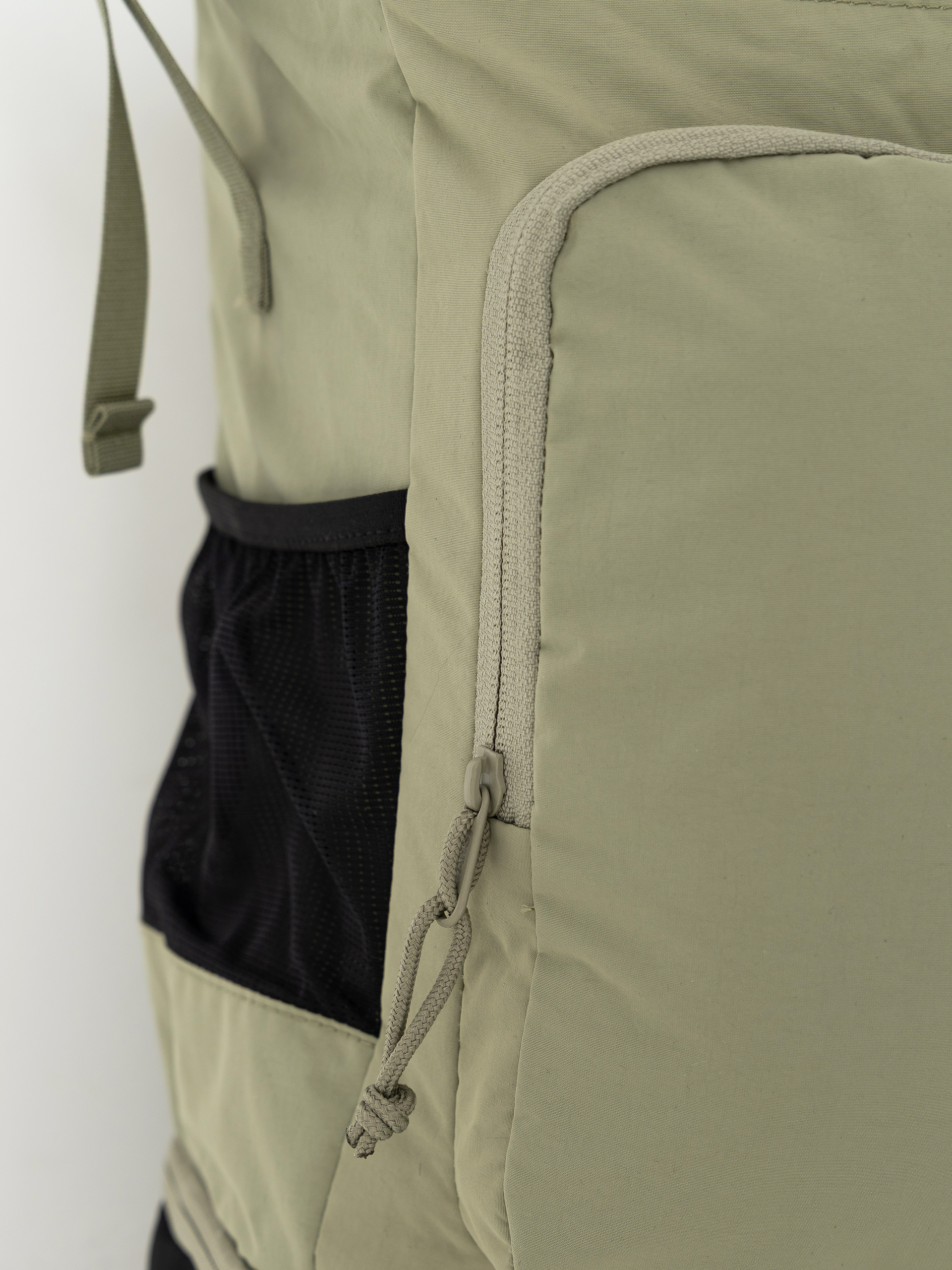 Batoh Vans Wilder (soft sage)
