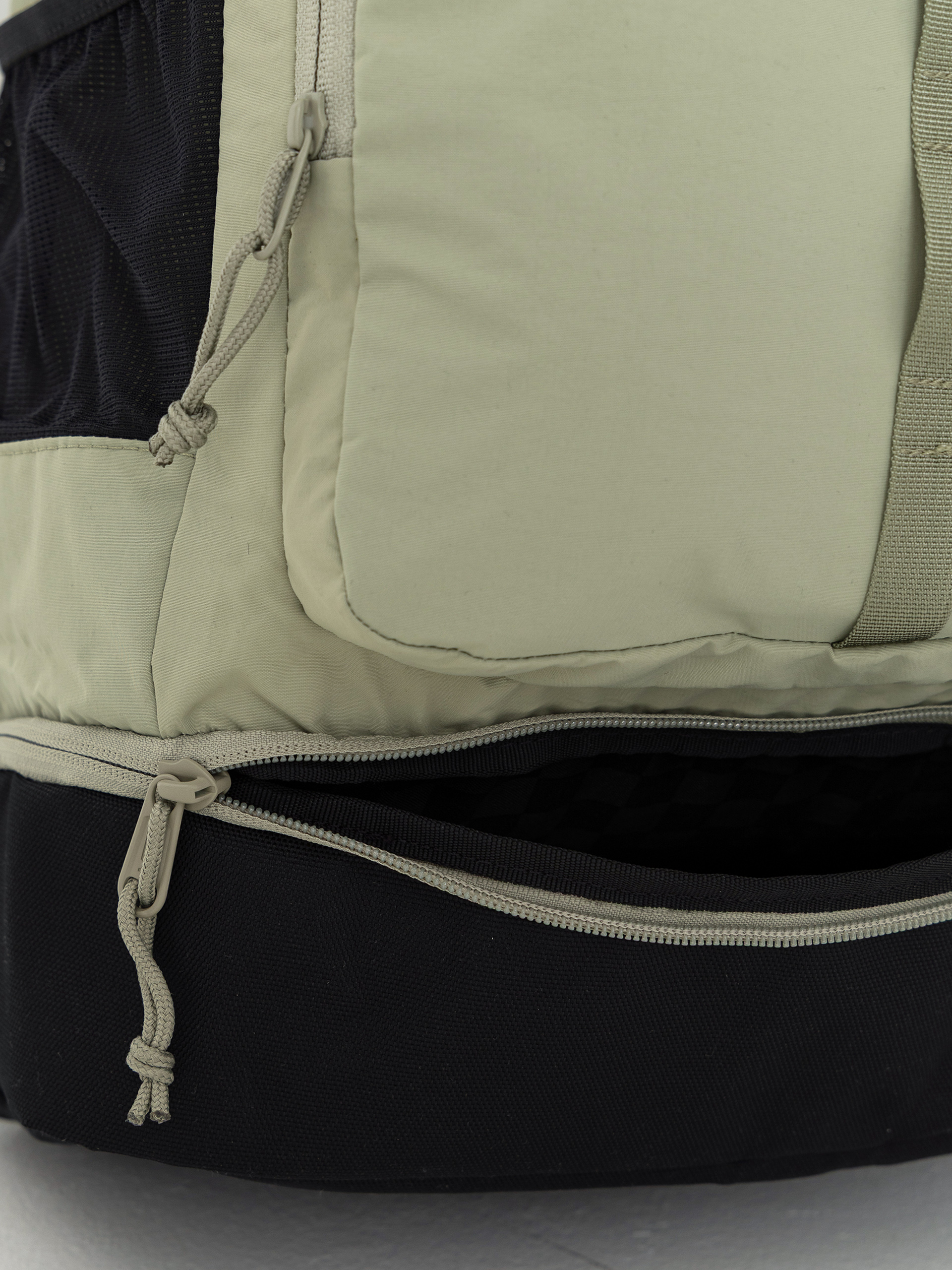 Batoh Vans Wilder (soft sage)