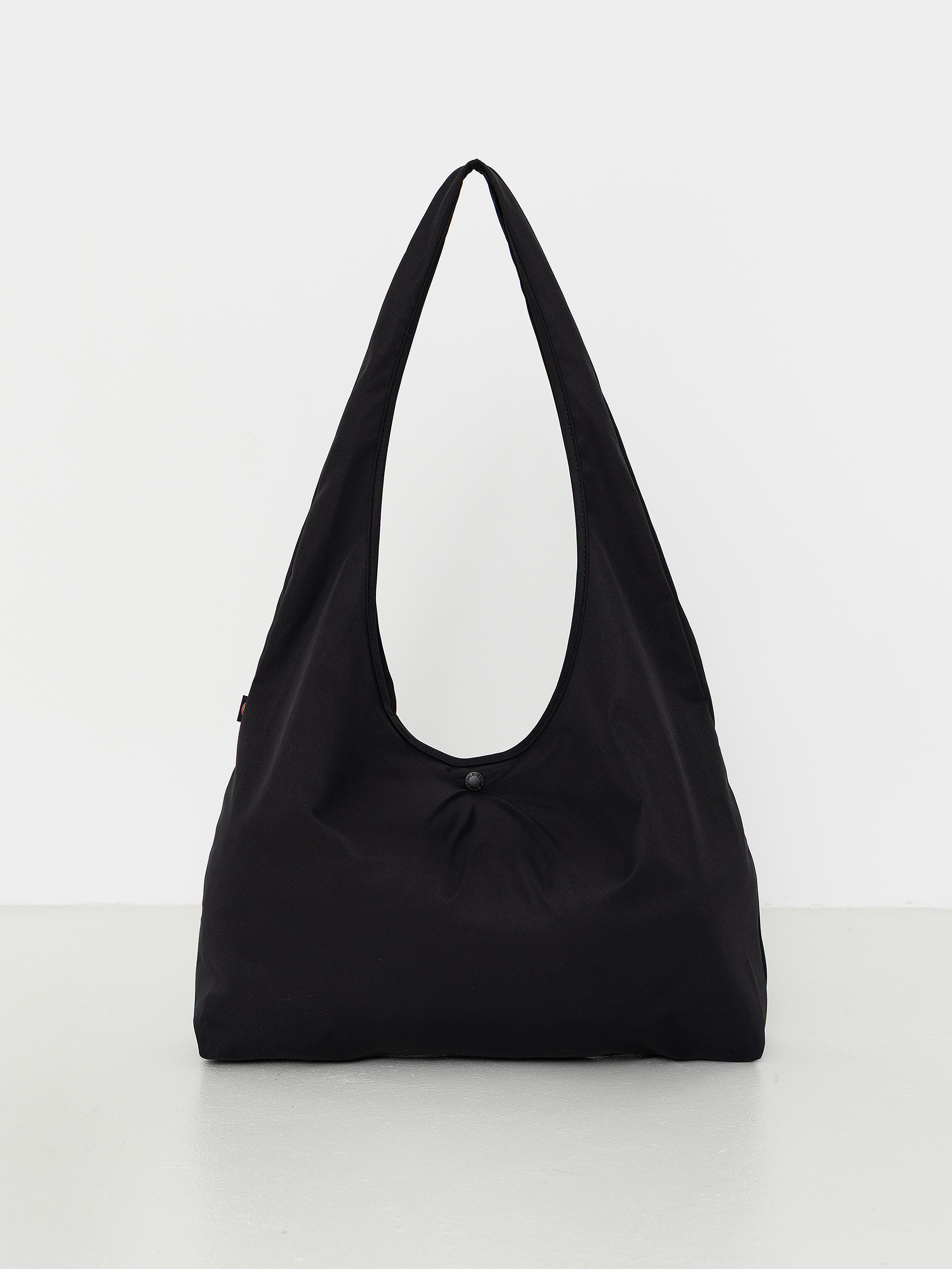 Kabelka Dickies Torrey Tote (black)