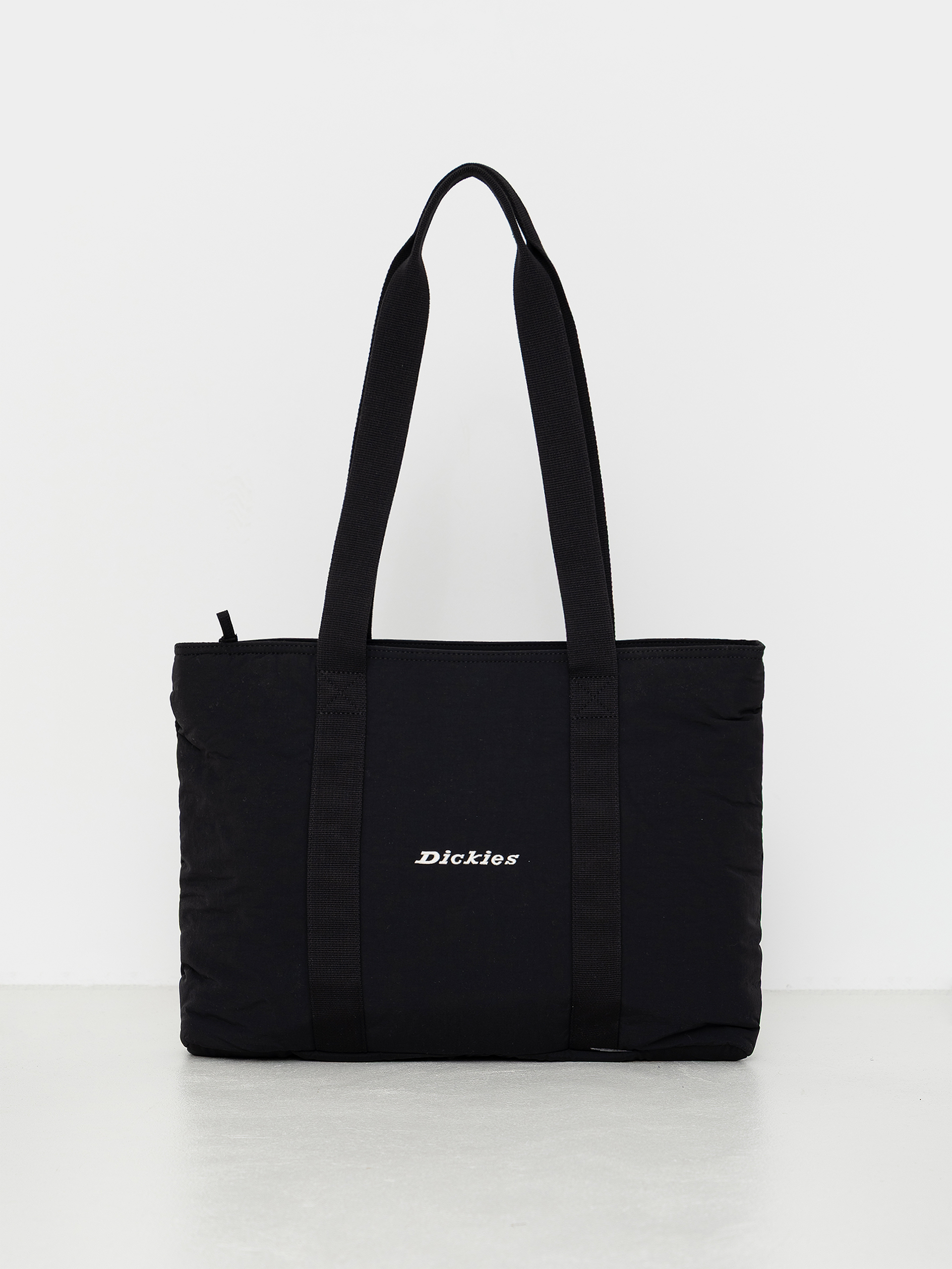 Kabelka Dickies Enon Tote (black)