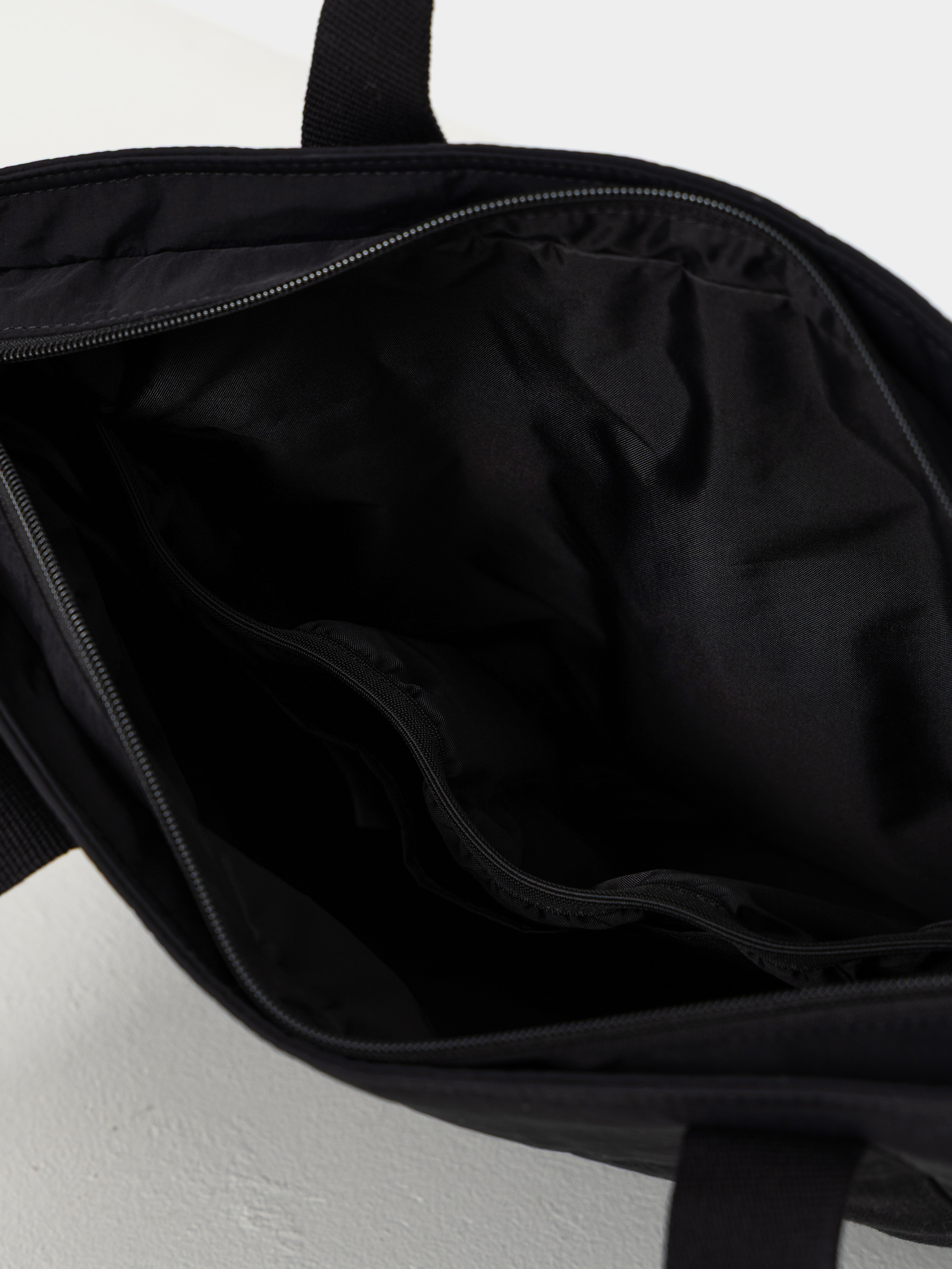 Kabelka Dickies Enon Tote (black)
