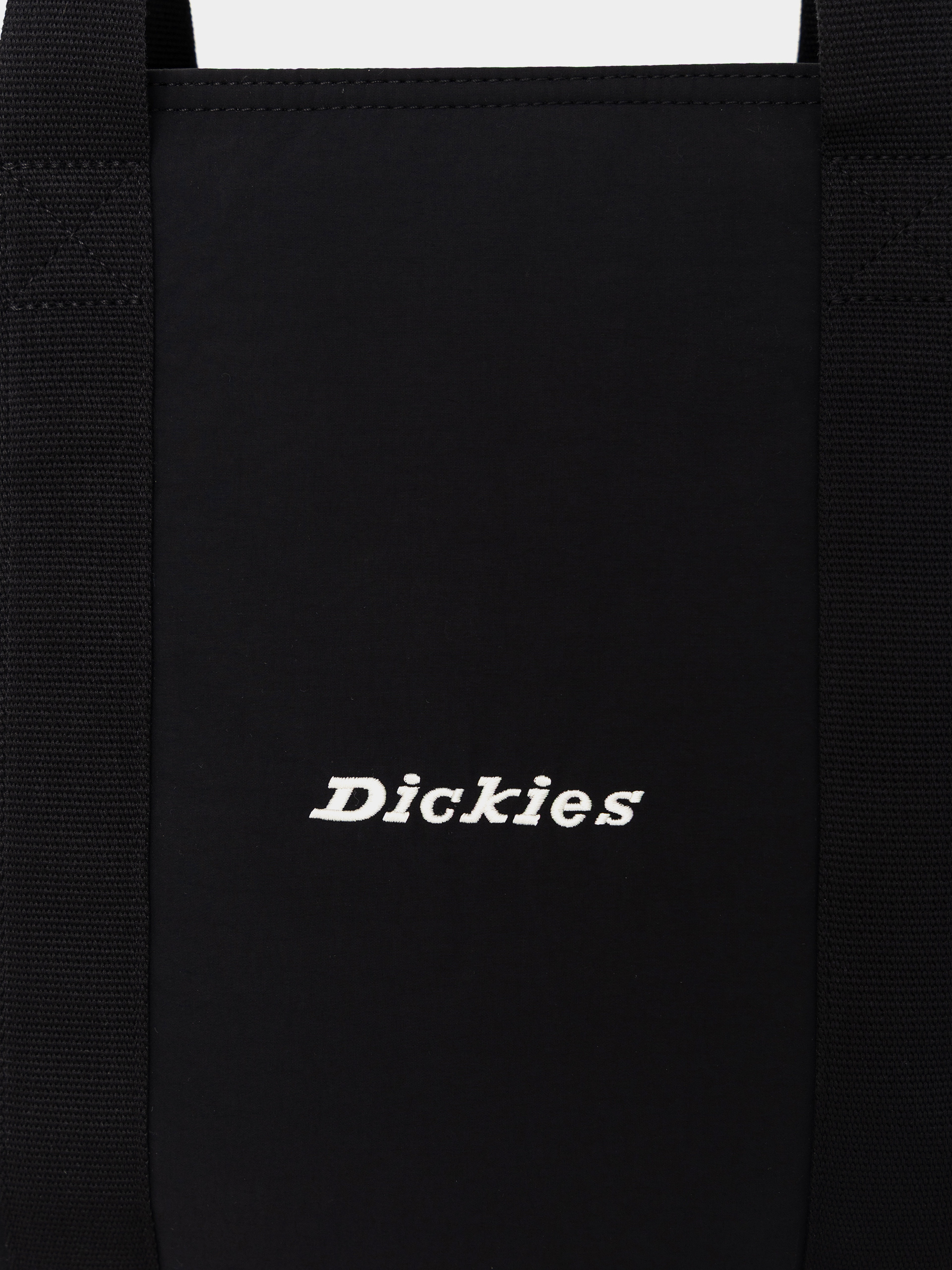 Kabelka Dickies Enon Tote (black)